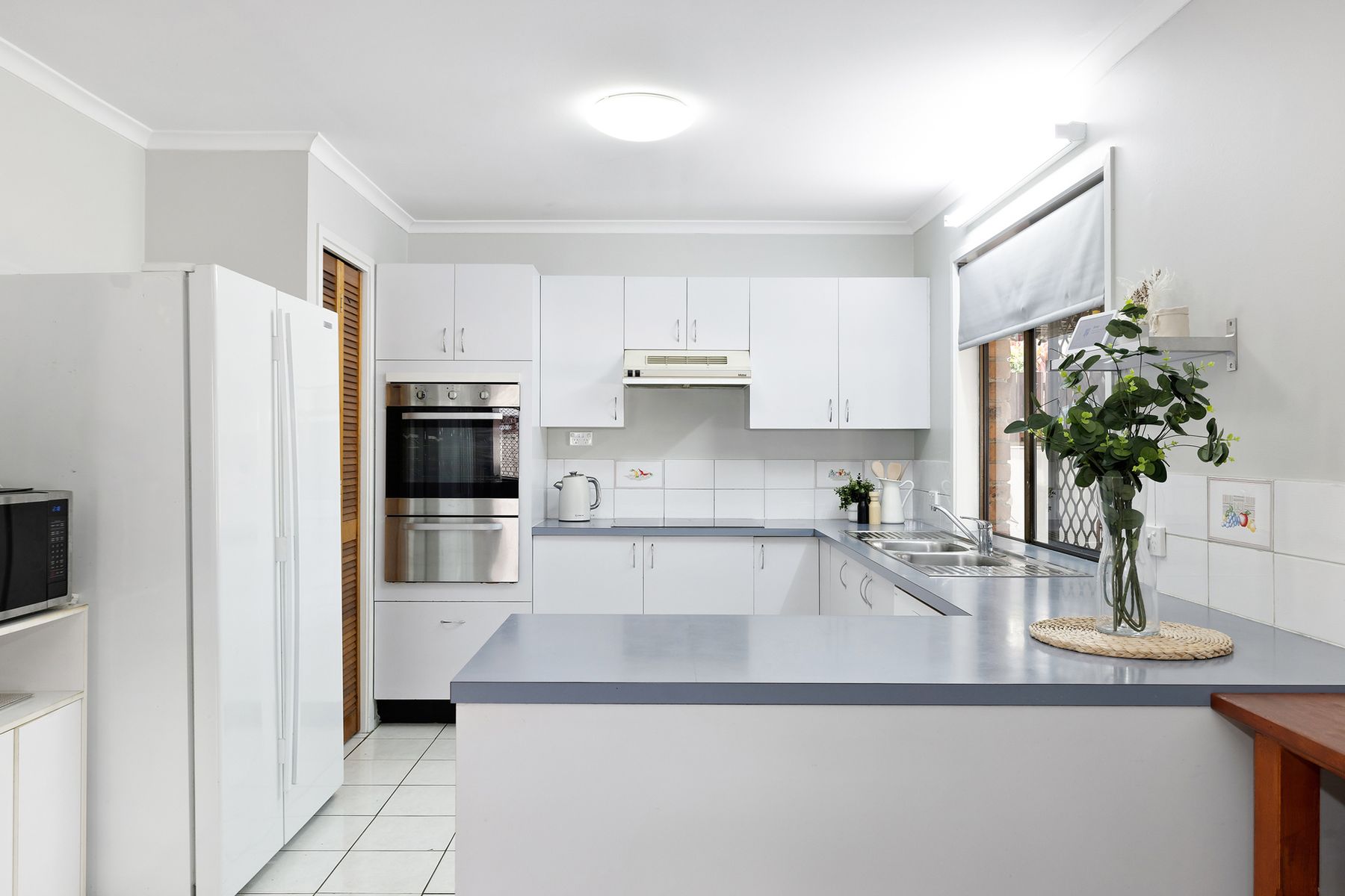 7 Kingfield Crt, Regents Park QLD 4118, Regents Park - Thumbnail 3