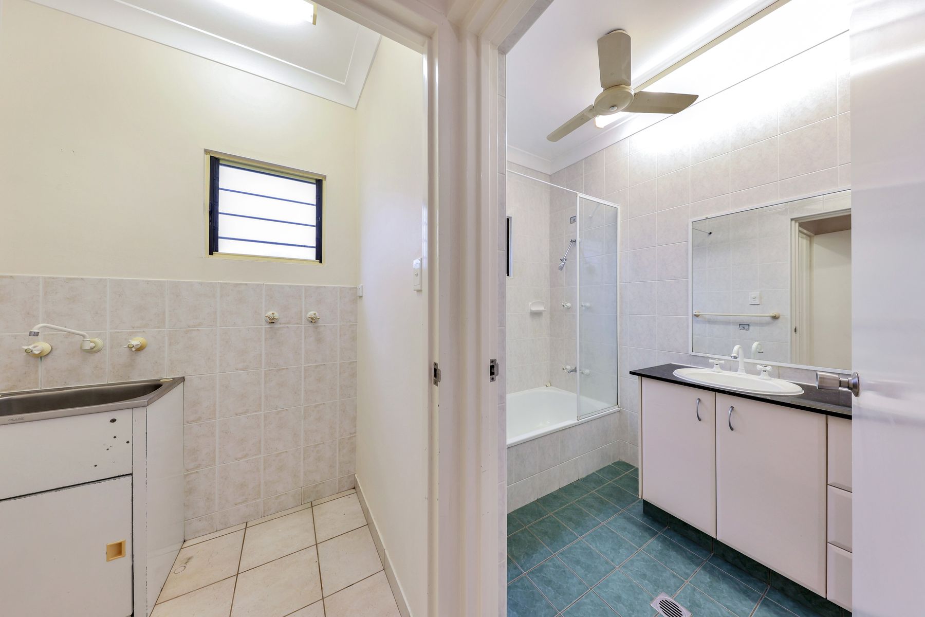 2/30 Sovereign Circuit, Coconut Grove NT 0810, Coconut Grove - Thumbnail 5
