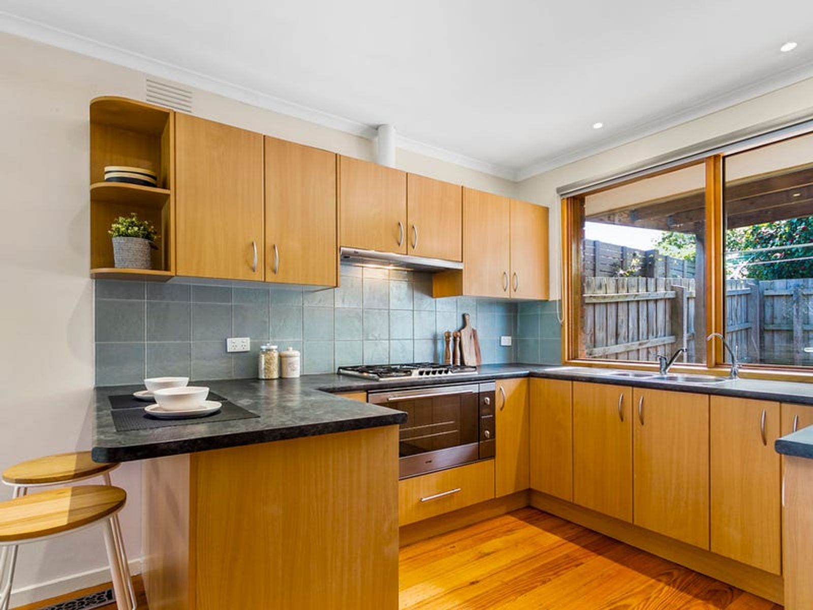 4/20 Ophir Road, Mount Waverley, VIC 3149, Mount Waverley - Thumbnail 4