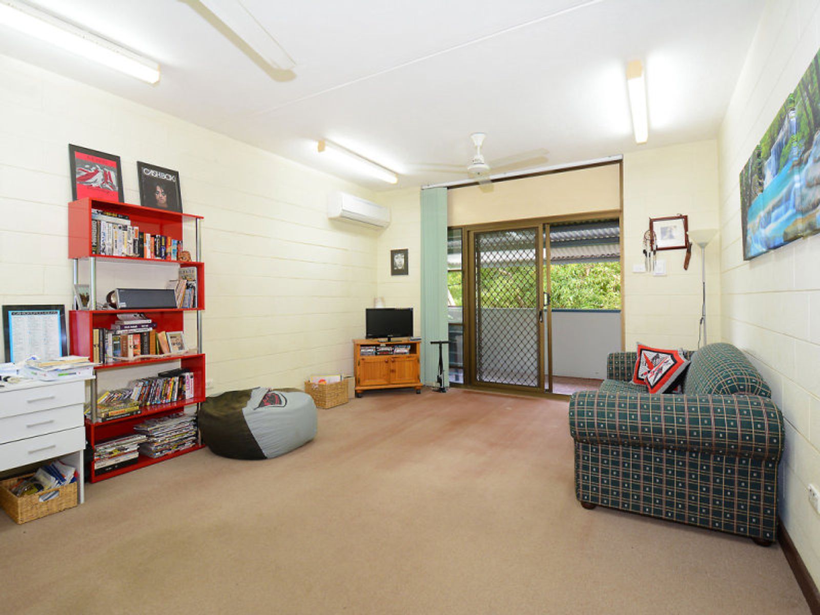 7/408 Trower Road, Tiwi NT 0810, Tiwi - Thumbnail 3