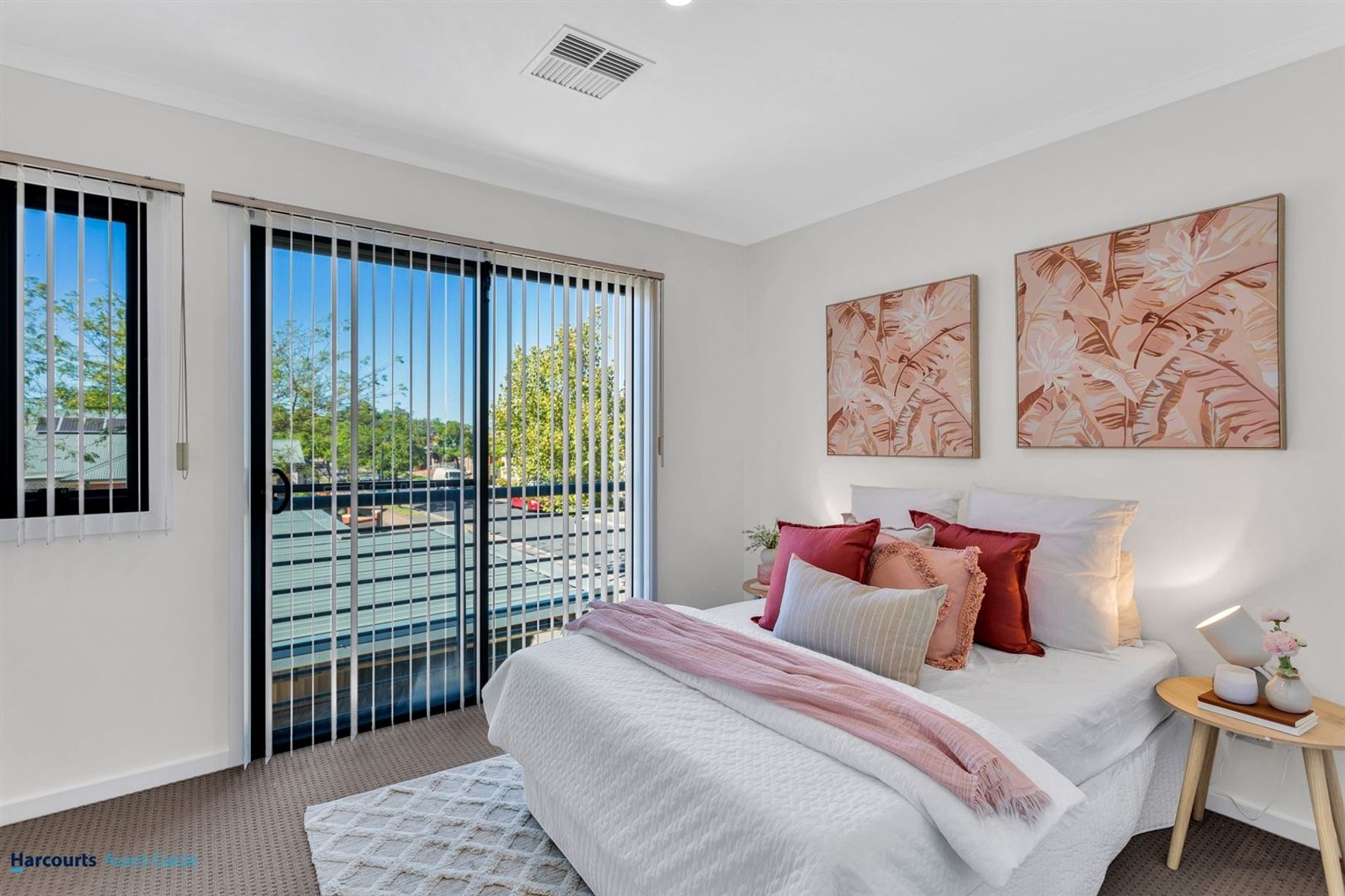 1/2 Greentree Place, Mawson Lakes, SA 5095, Mawson Lakes - Thumbnail 8