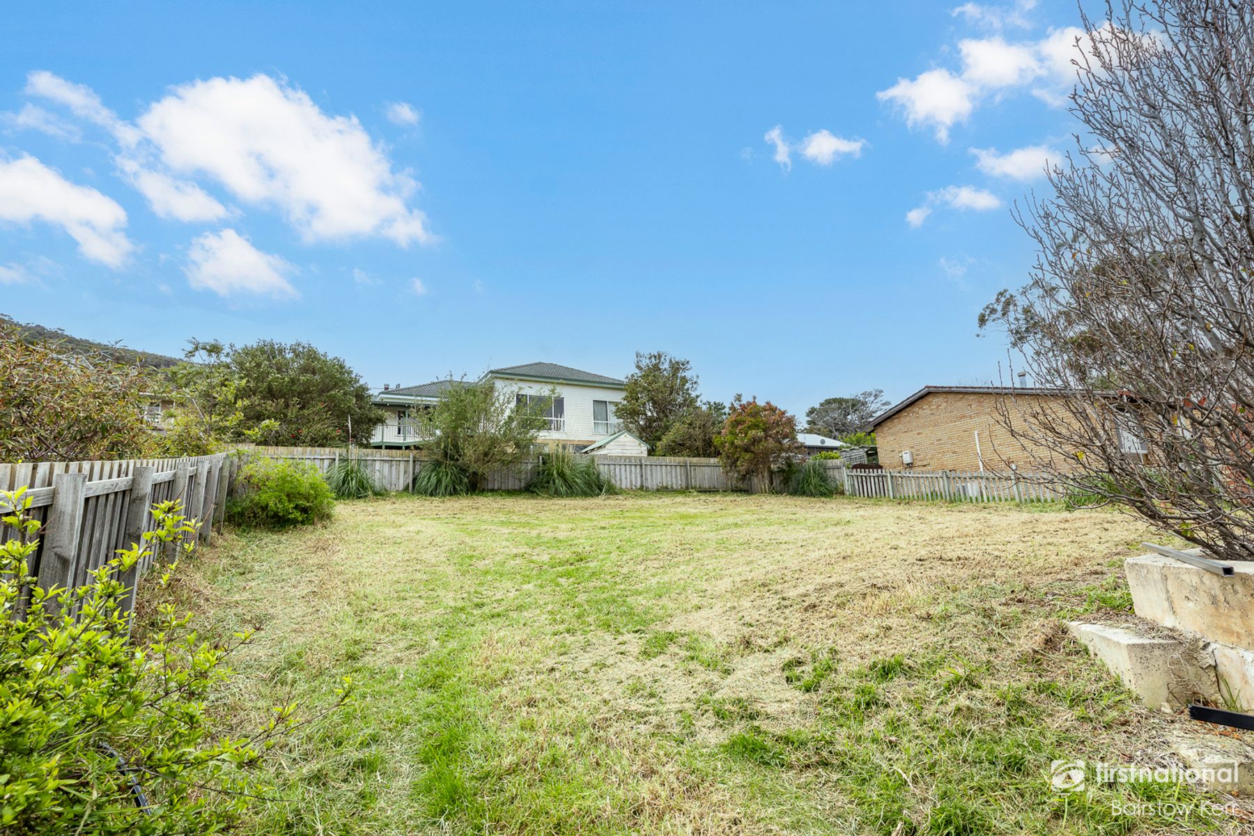 102A Brunswick Road, Port Albany WA 6330, Port Albany - Thumbnail 2