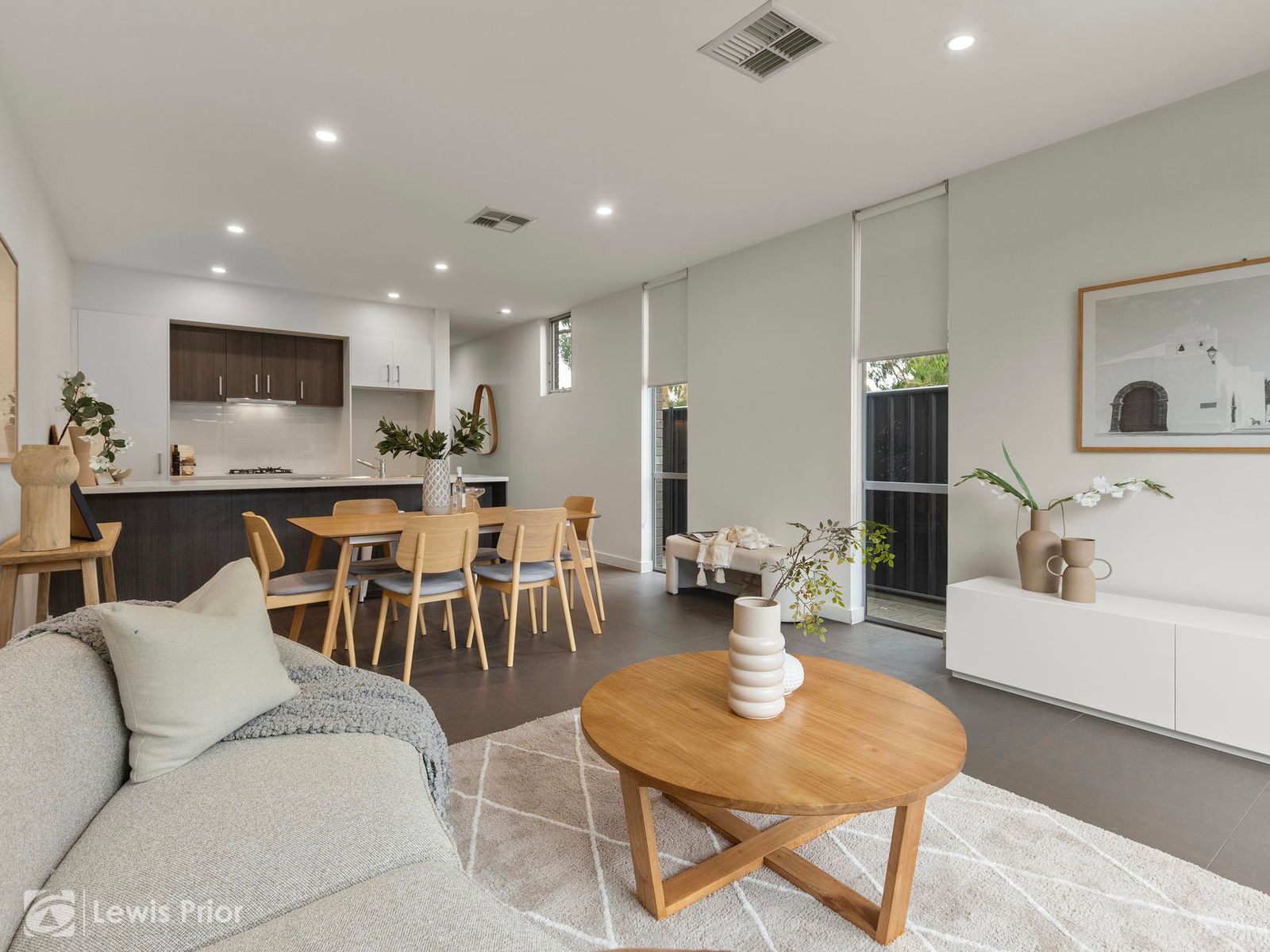 1/817 Marion Road, Mitchell Park SA 5043, Mitchell Park - Thumbnail 2