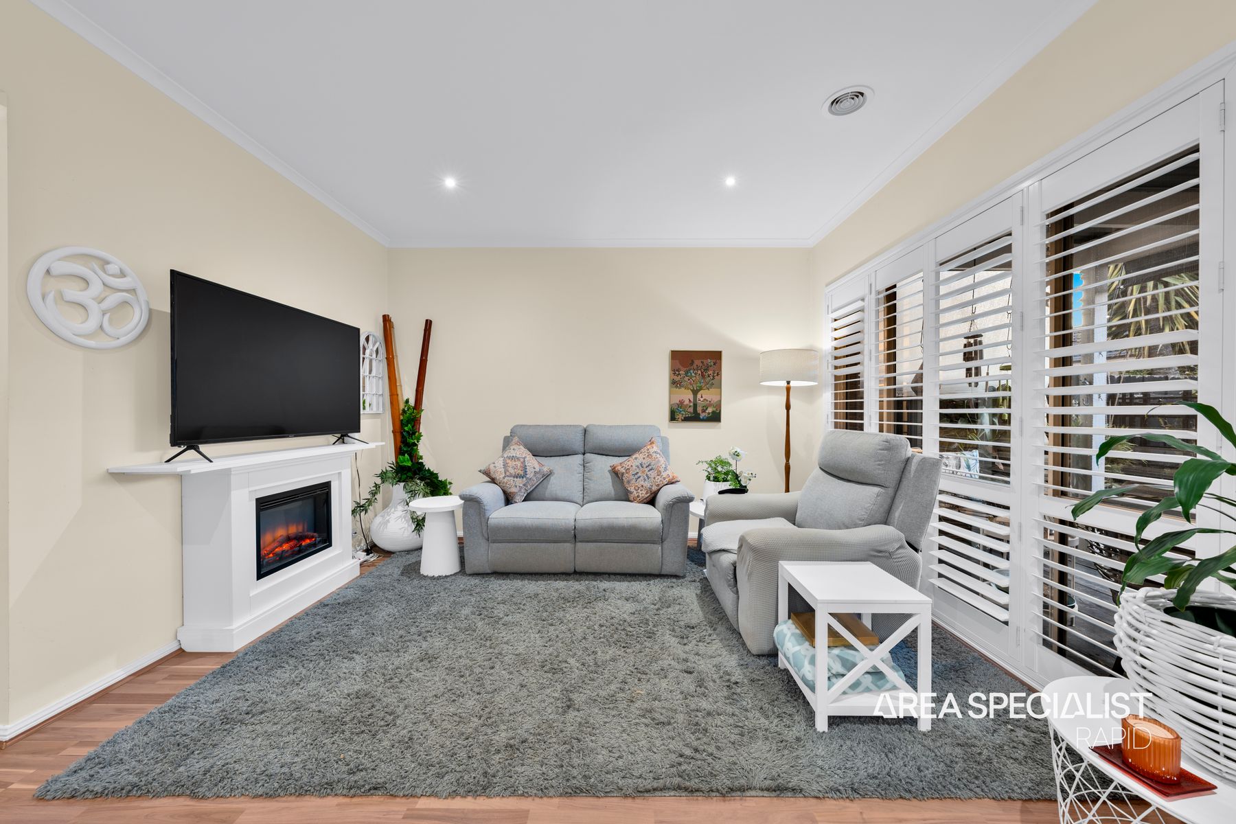 97 Golden Grove Drive, Narre Warren South, VIC 3805, Narre Warren South - Thumbnail 4