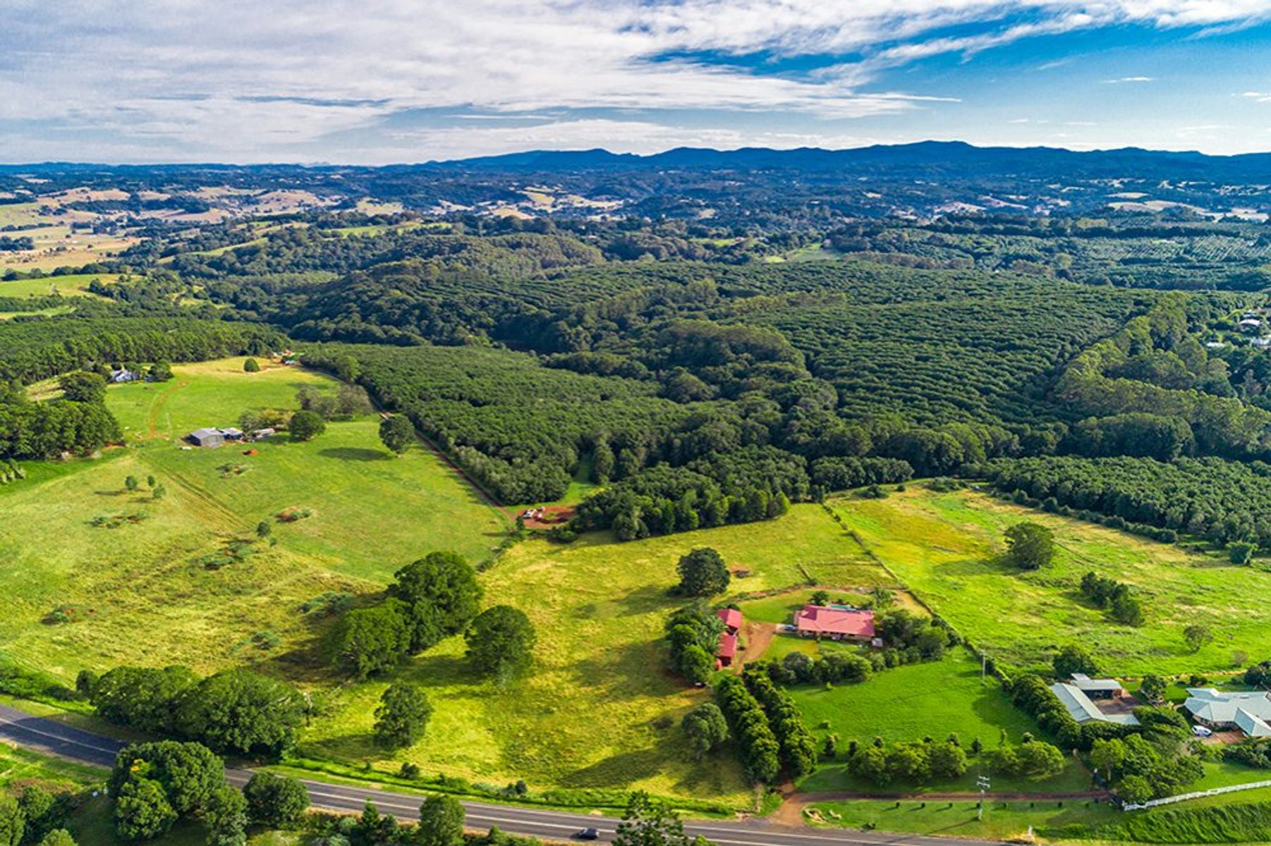 1542 Bangalow Road, Clunes - Thumbnail 5