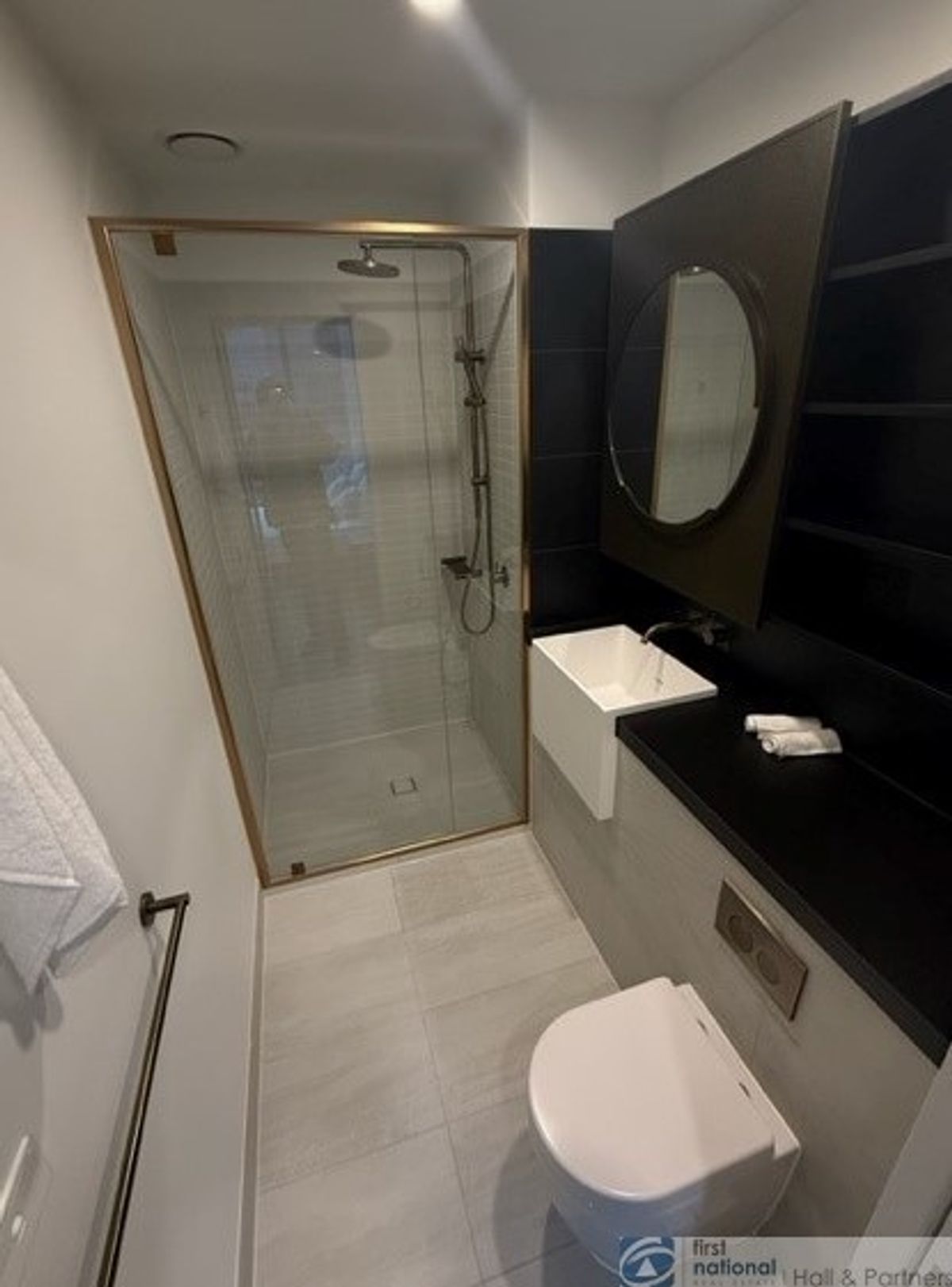 3407/119 A'beckett Street, Melbourne VIC 3000, Melbourne - Thumbnail 7