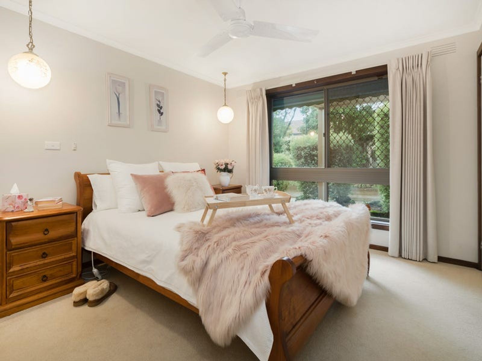 1/94 Beleura Hill Road, Mornington, VIC 3931, Mornington - Thumbnail 7