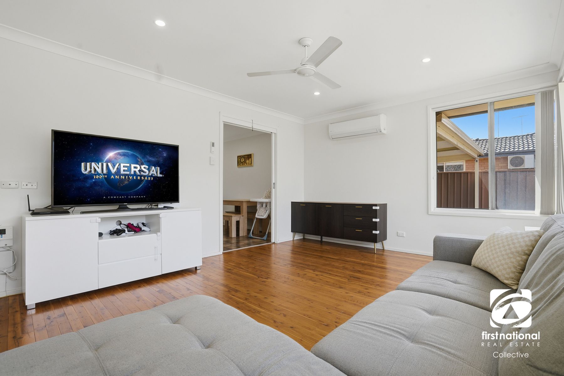 51 Guise Road, Bradbury NSW 2560, Bradbury - Thumbnail 5