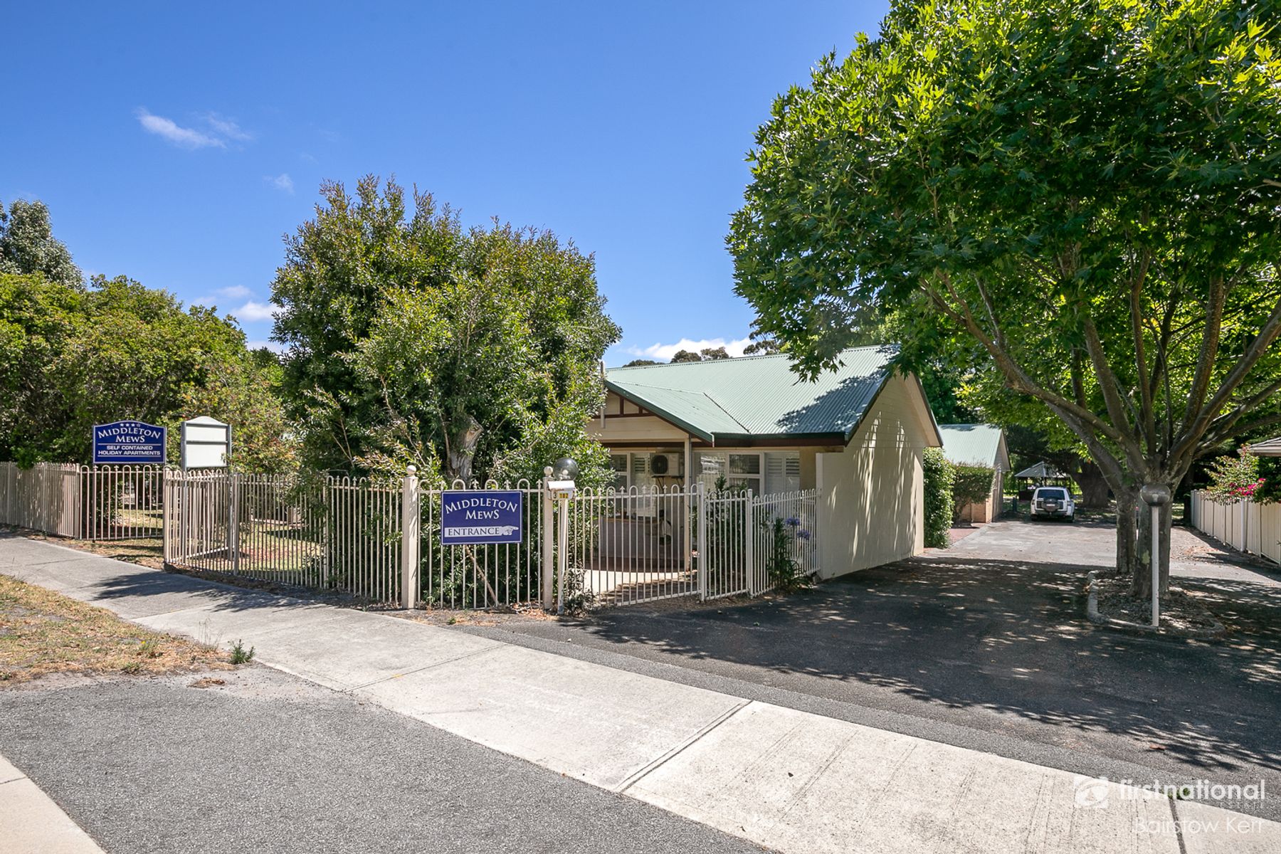 4/182-184 Middleton Road, Mira Mar WA 6330, Mira Mar - Thumbnail 2