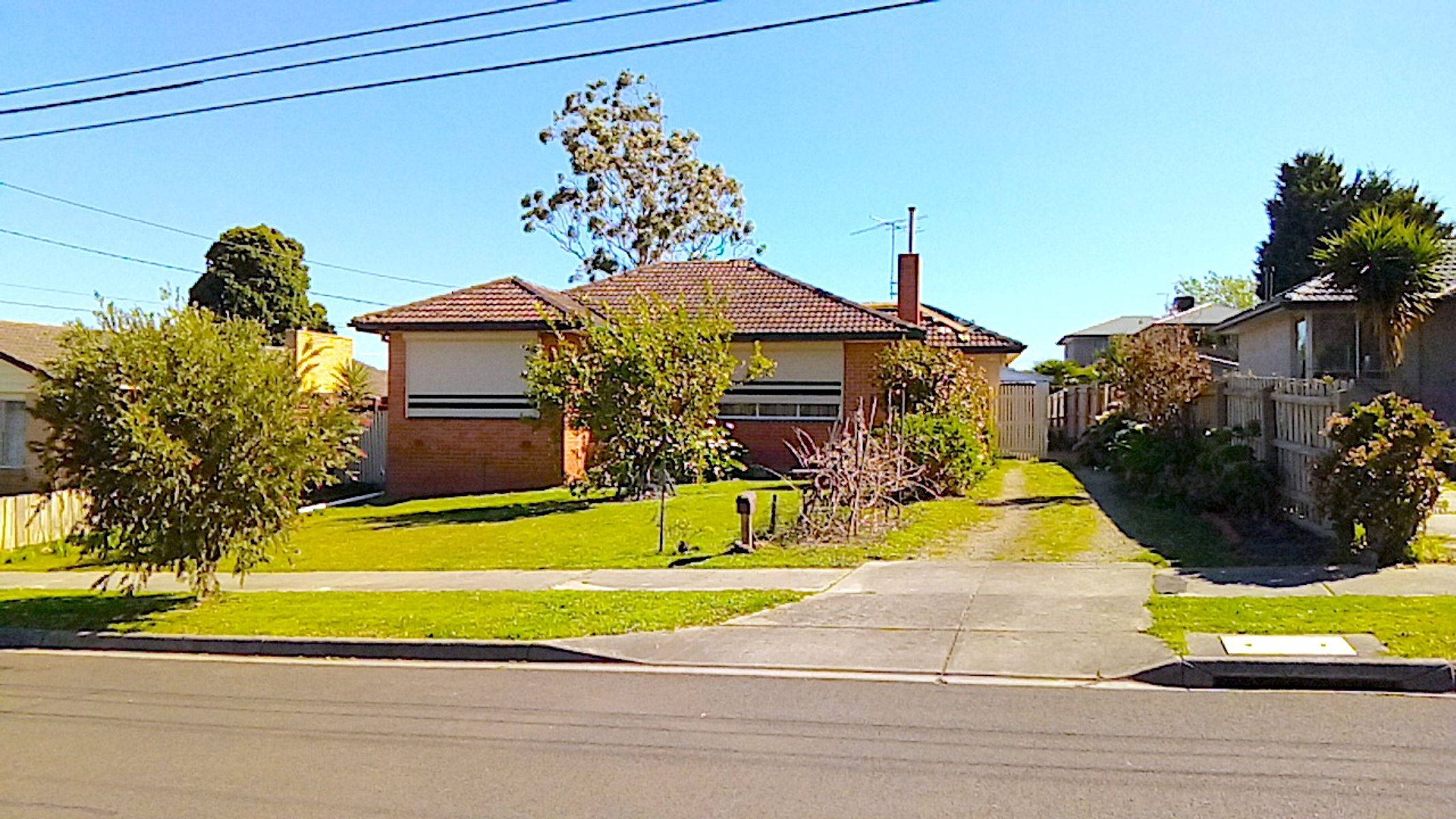 109B High Street, Cranbourne VIC 3177, Cranbourne - Thumbnail 4