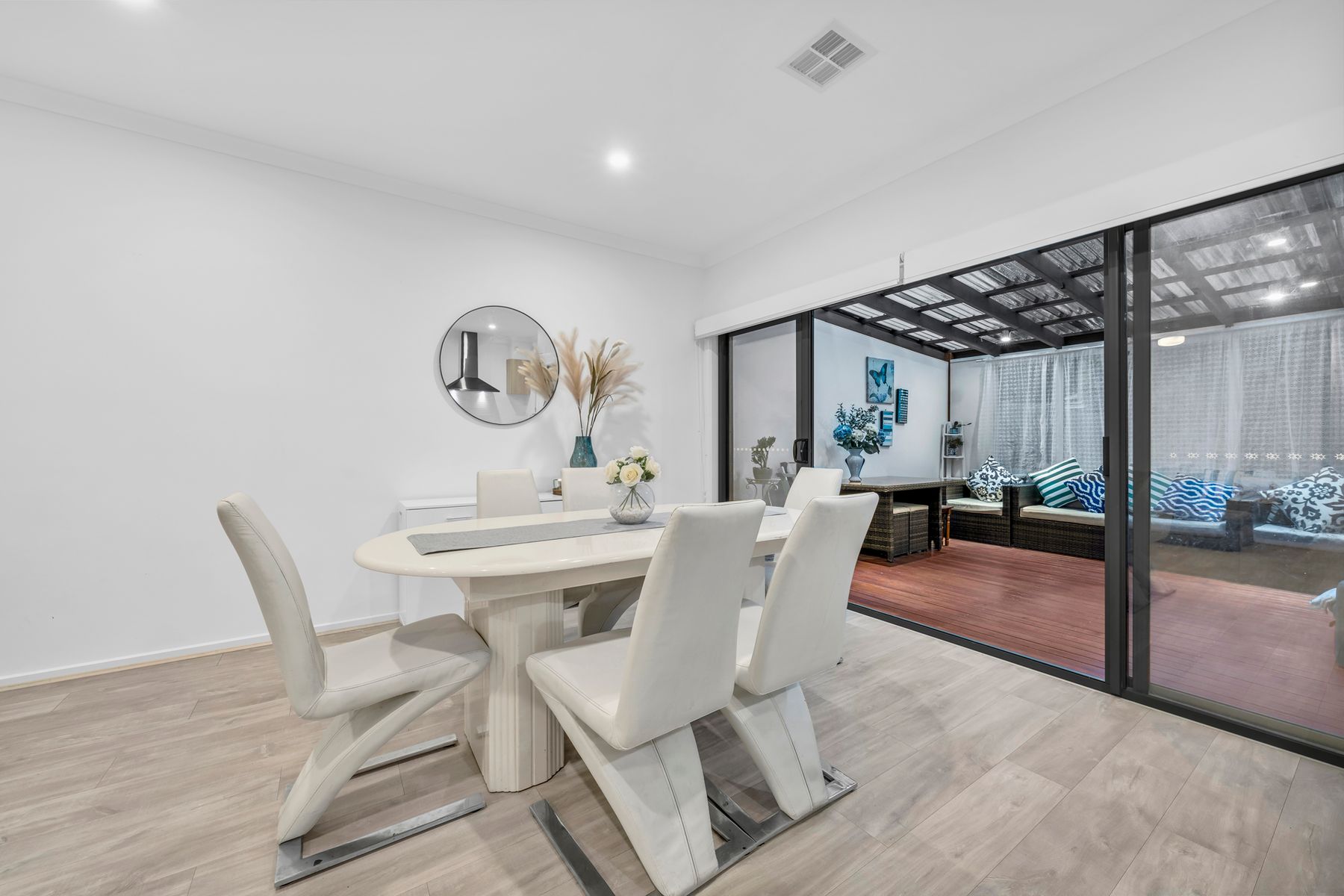 6 Alfonso Court, Lynbrook, VIC 3975, Lynbrook - Thumbnail 4