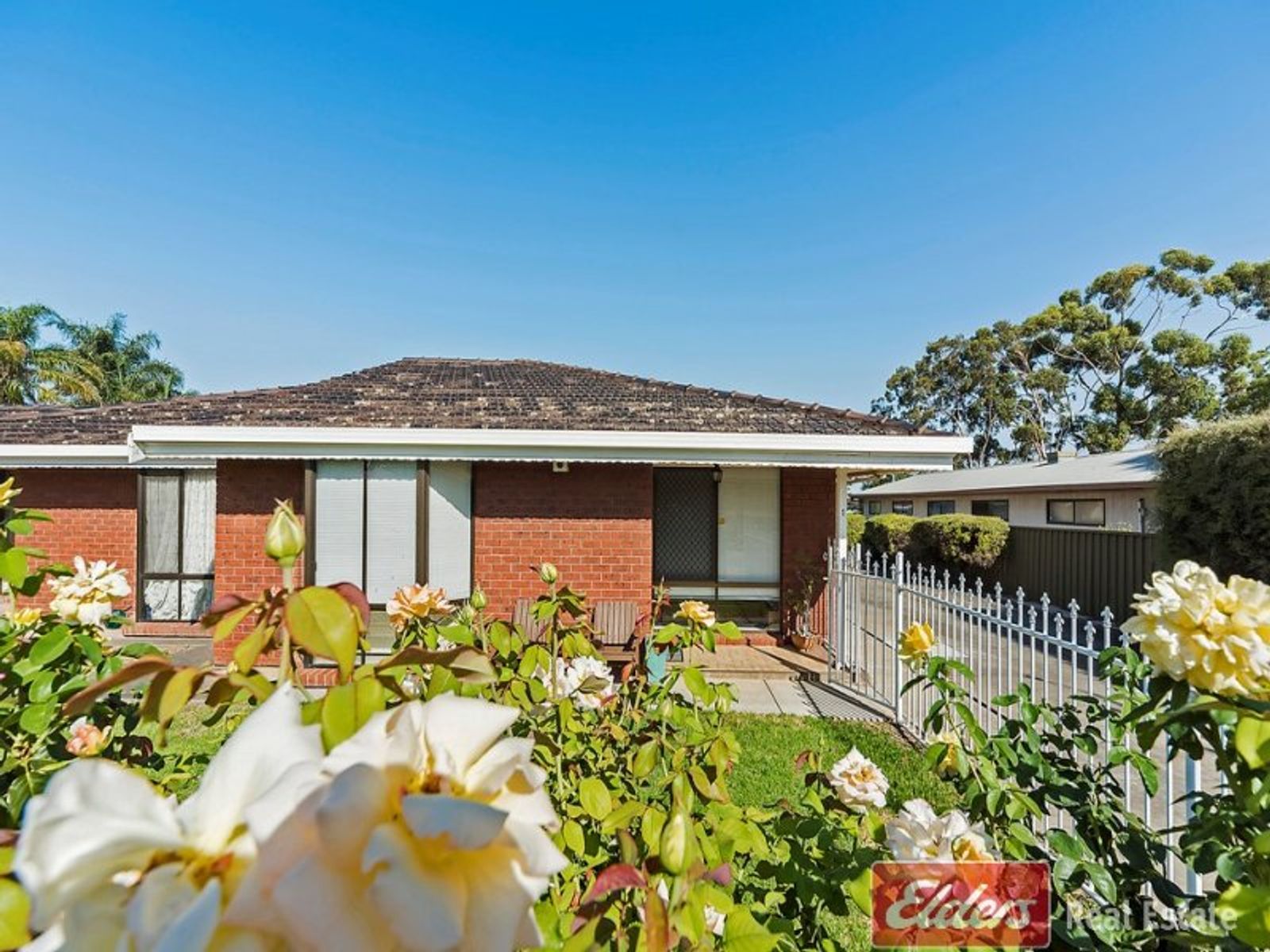 1/43 Scott Street, Pooraka, SA 5095, Pooraka - Thumbnail 5