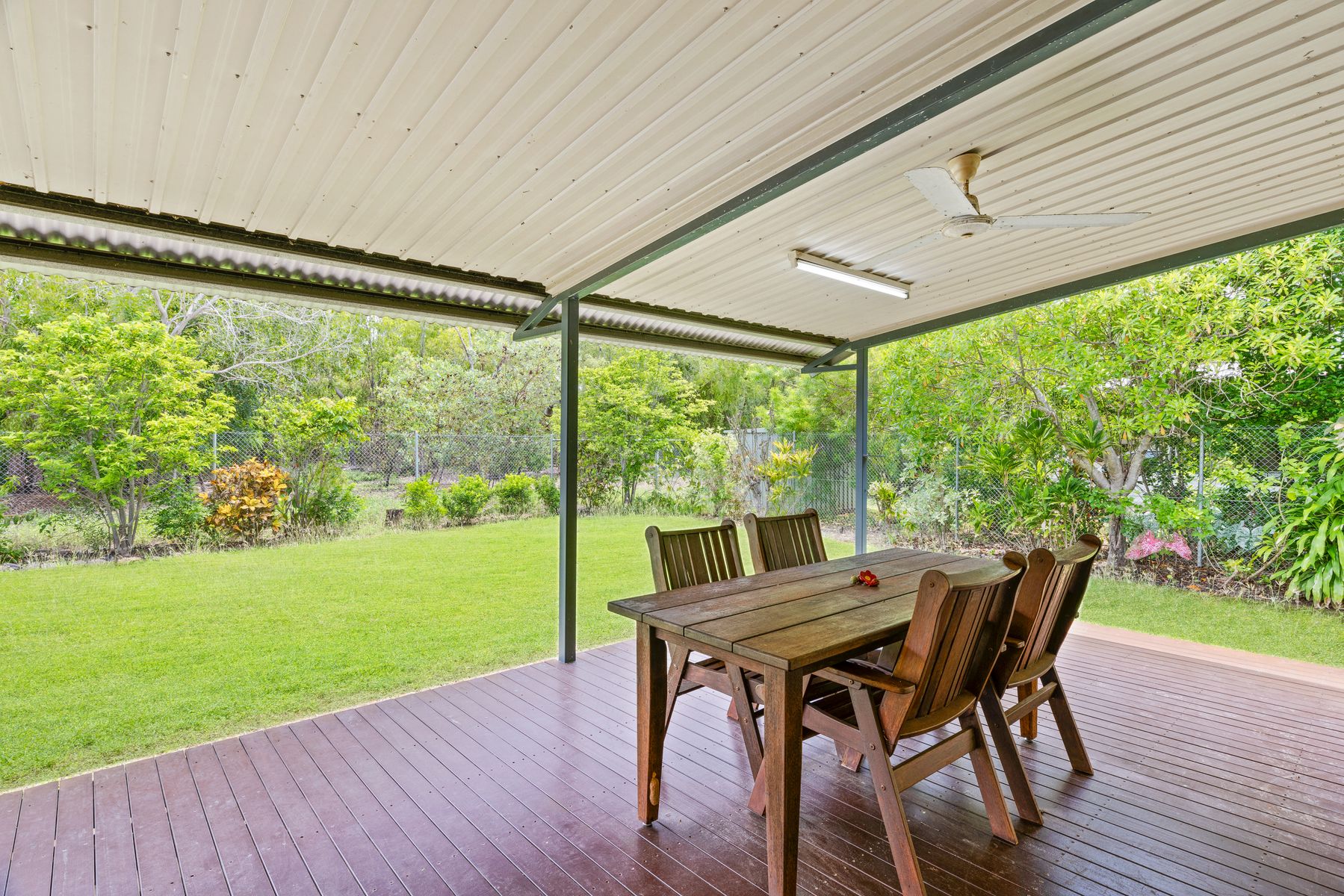 33 Hatt Street, Adelaide River NT 0846, Adelaide River - Thumbnail 6
