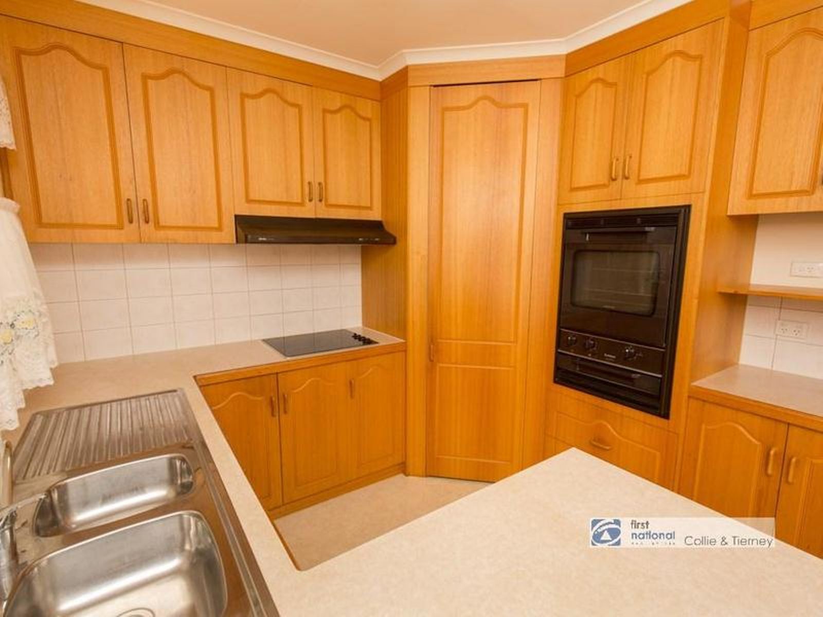 7 Emerald Drive, Mildura - Thumbnail 6