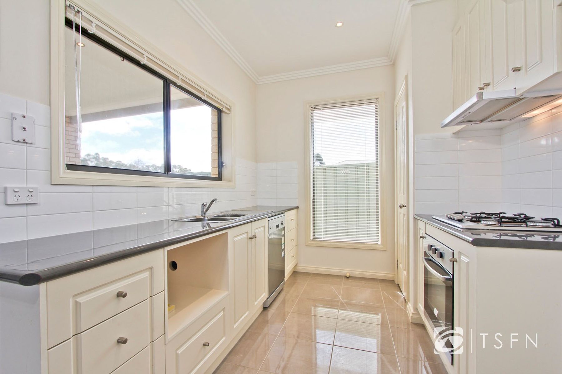 5C Justine Court, Spring Gully VIC 3550, Spring Gully - Thumbnail 5