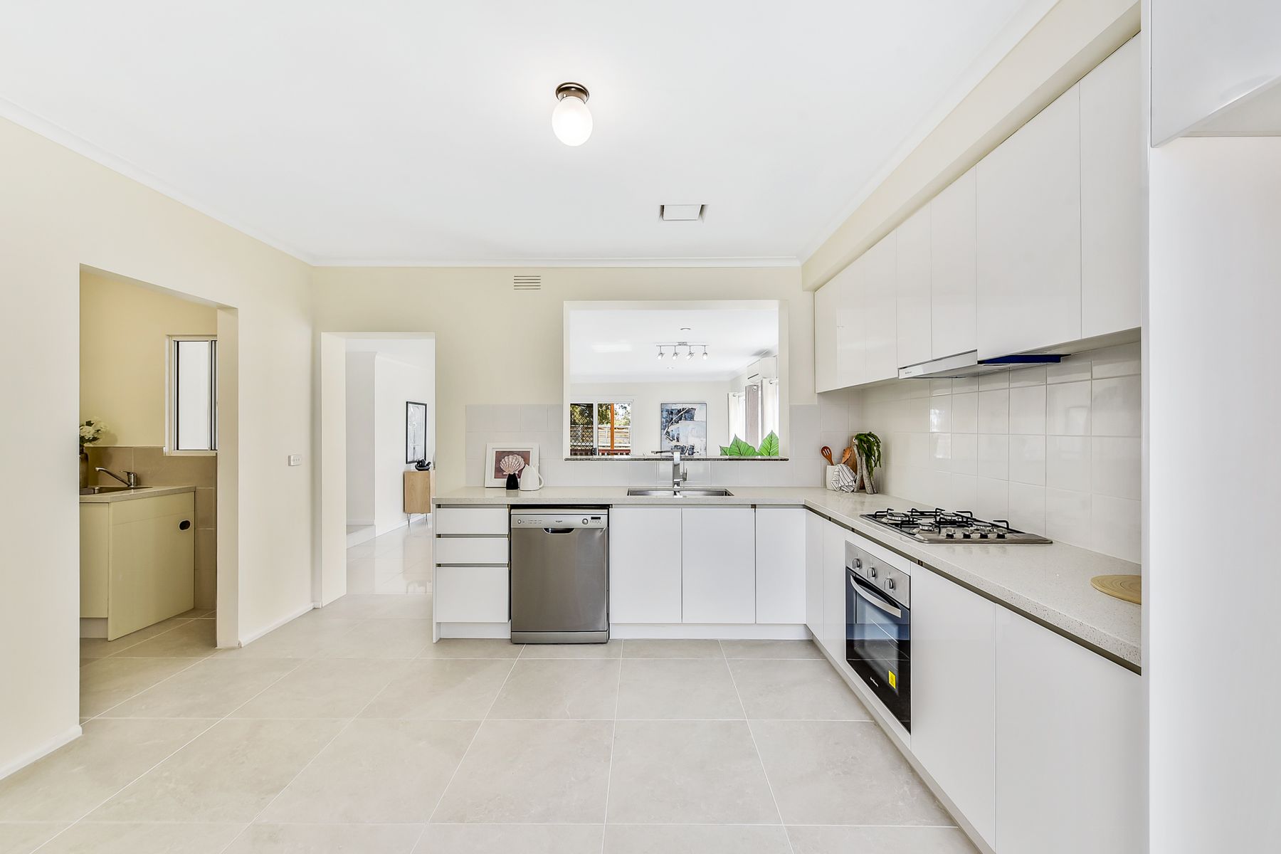 24 Ingrid Street, Dandenong, VIC 3175, Dandenong - Thumbnail 5