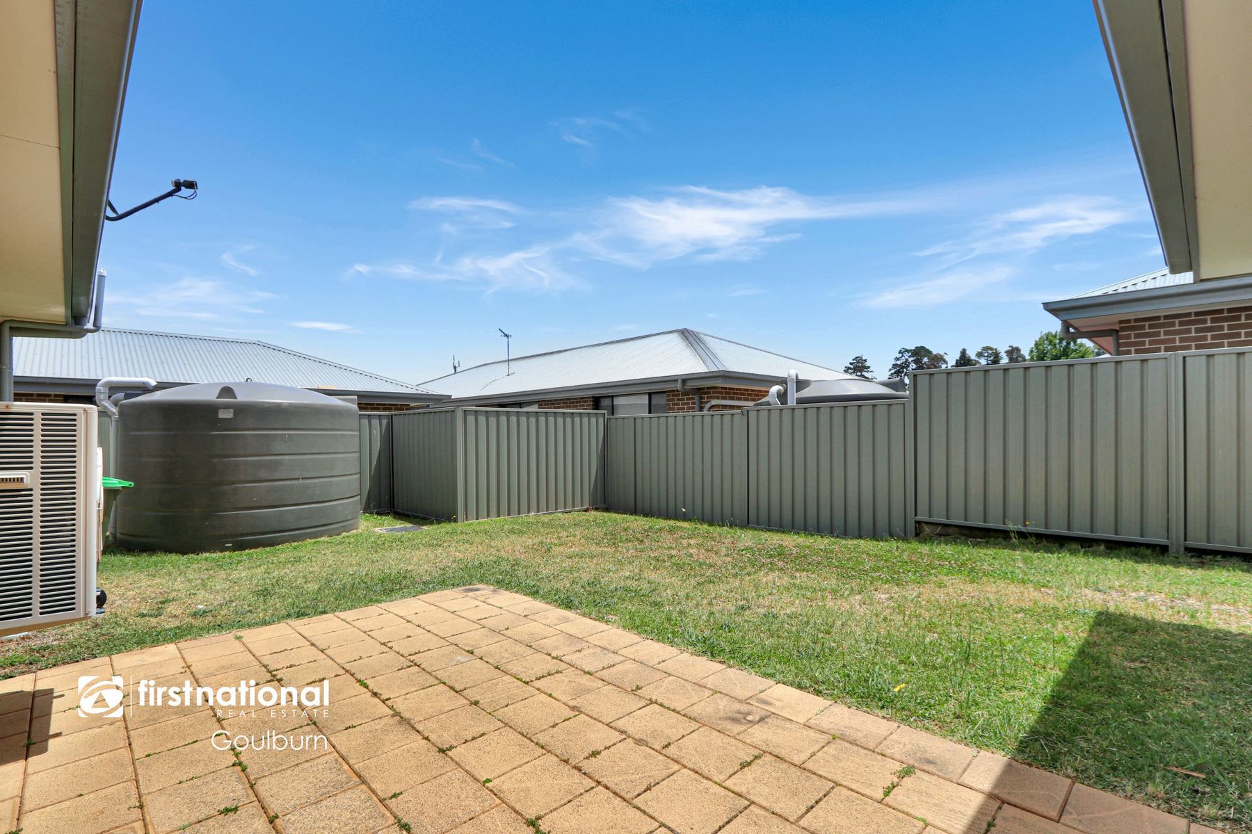 14/95 Gibson Street, Goulburn NSW 2580, Goulburn - Thumbnail 6