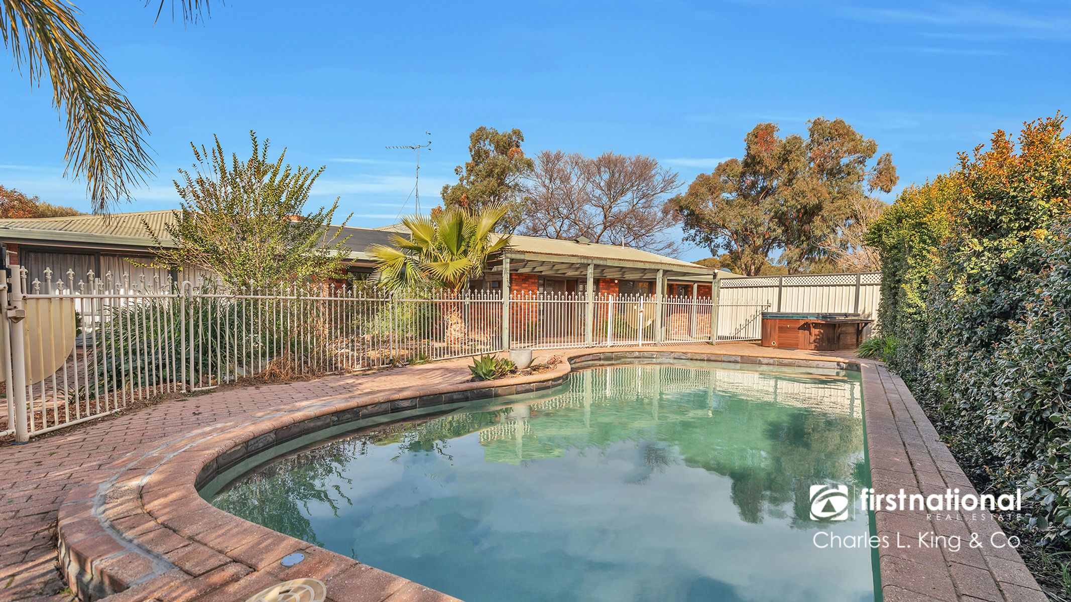 14 Walgett Court, Echuca VIC 3564, Echuca - Thumbnail 4