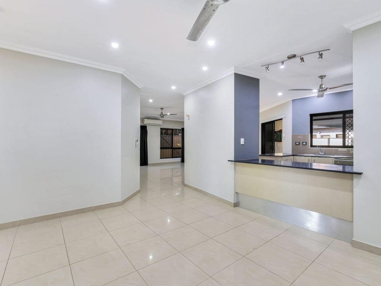 18 La Pira Circuit, Rosebery NT 0832, Rosebery - Thumbnail 8