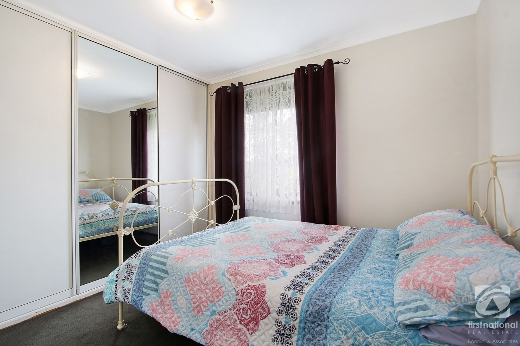 3 Nicole Crescent, Wodonga VIC 3690, Wodonga - Thumbnail 8