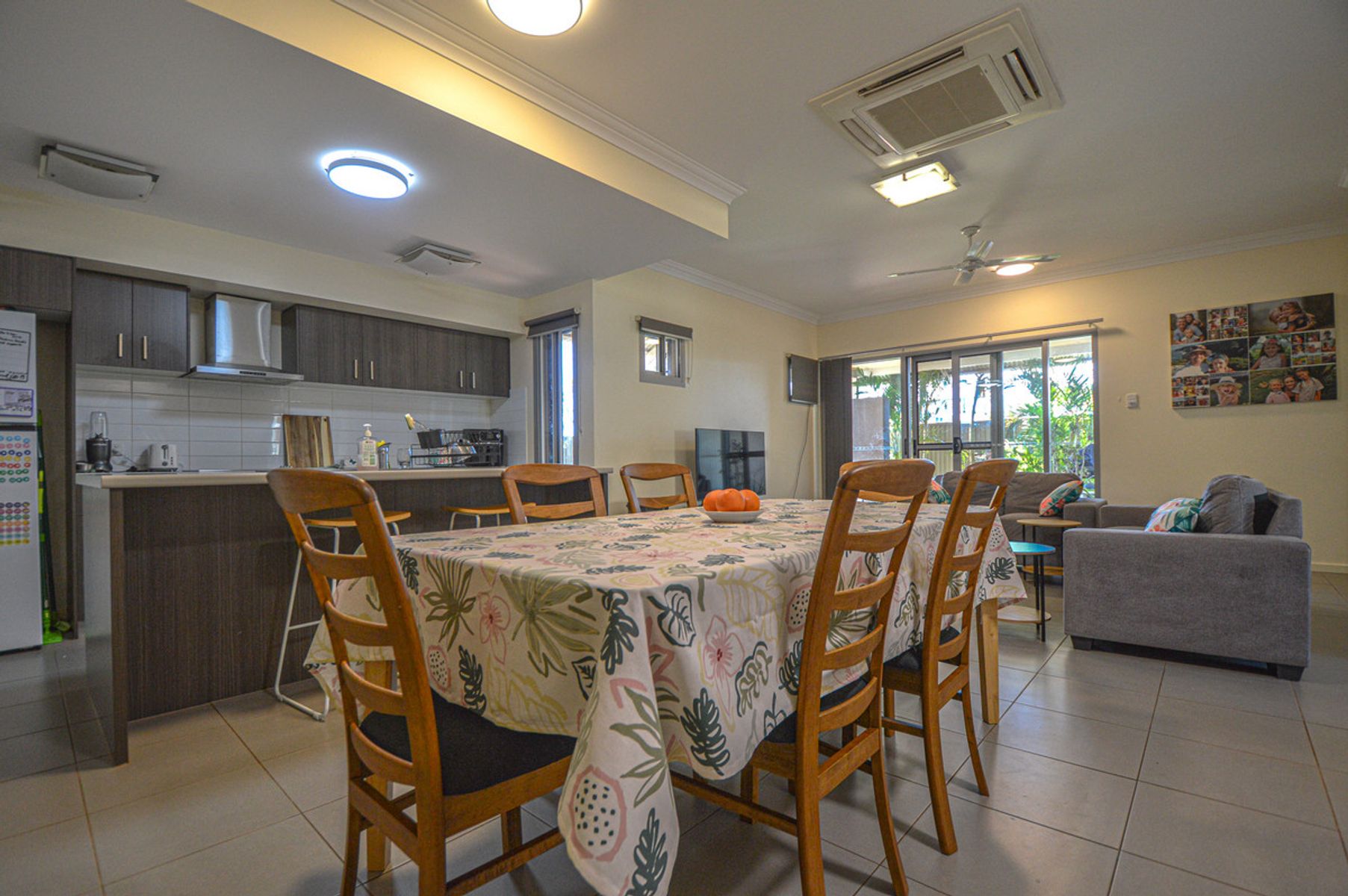 44 Parker Street, South Hedland WA 6722, South Hedland - Thumbnail 4
