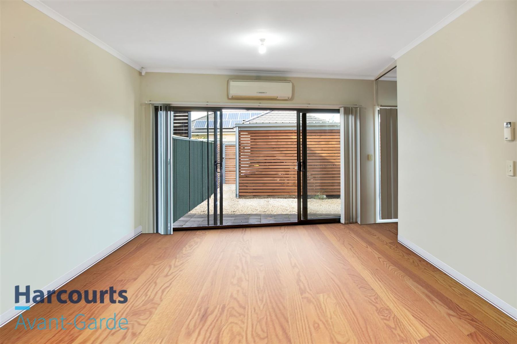 11 Mackenzie Circuit, Mawson Lakes, SA 5095, Mawson Lakes - Thumbnail 4