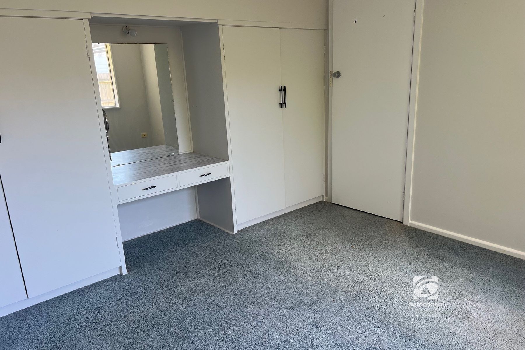 12 Mourilyan Street, Lakes Entrance VIC 3909, Lakes Entrance - Thumbnail 6