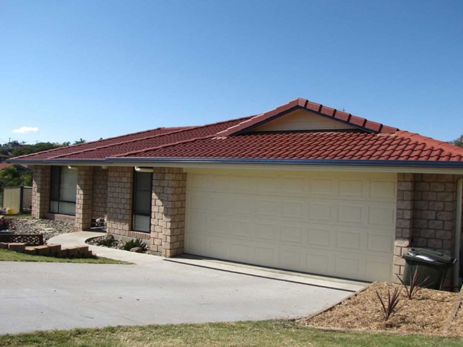 9 Fairway Drive, Casino - Thumbnail 4