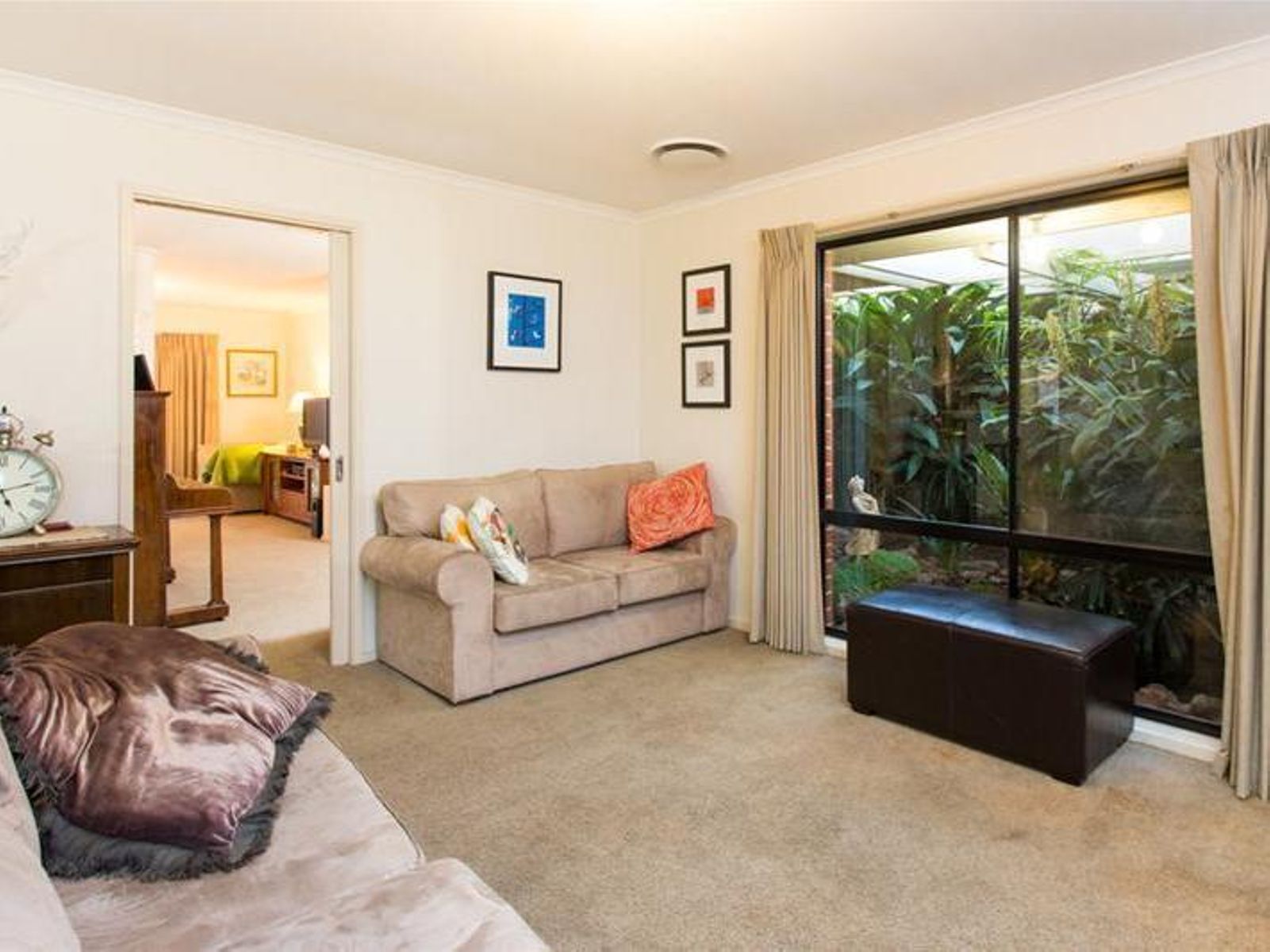 11 Stanford Rise, Mildura - Thumbnail 3