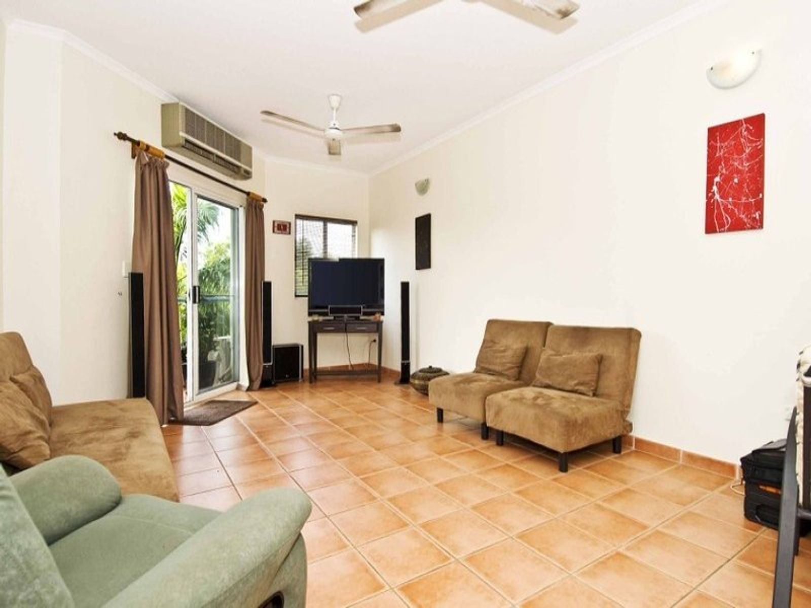 5/11 Chong Wee Avenue, Woolner NT 0820, Woolner - Thumbnail 5