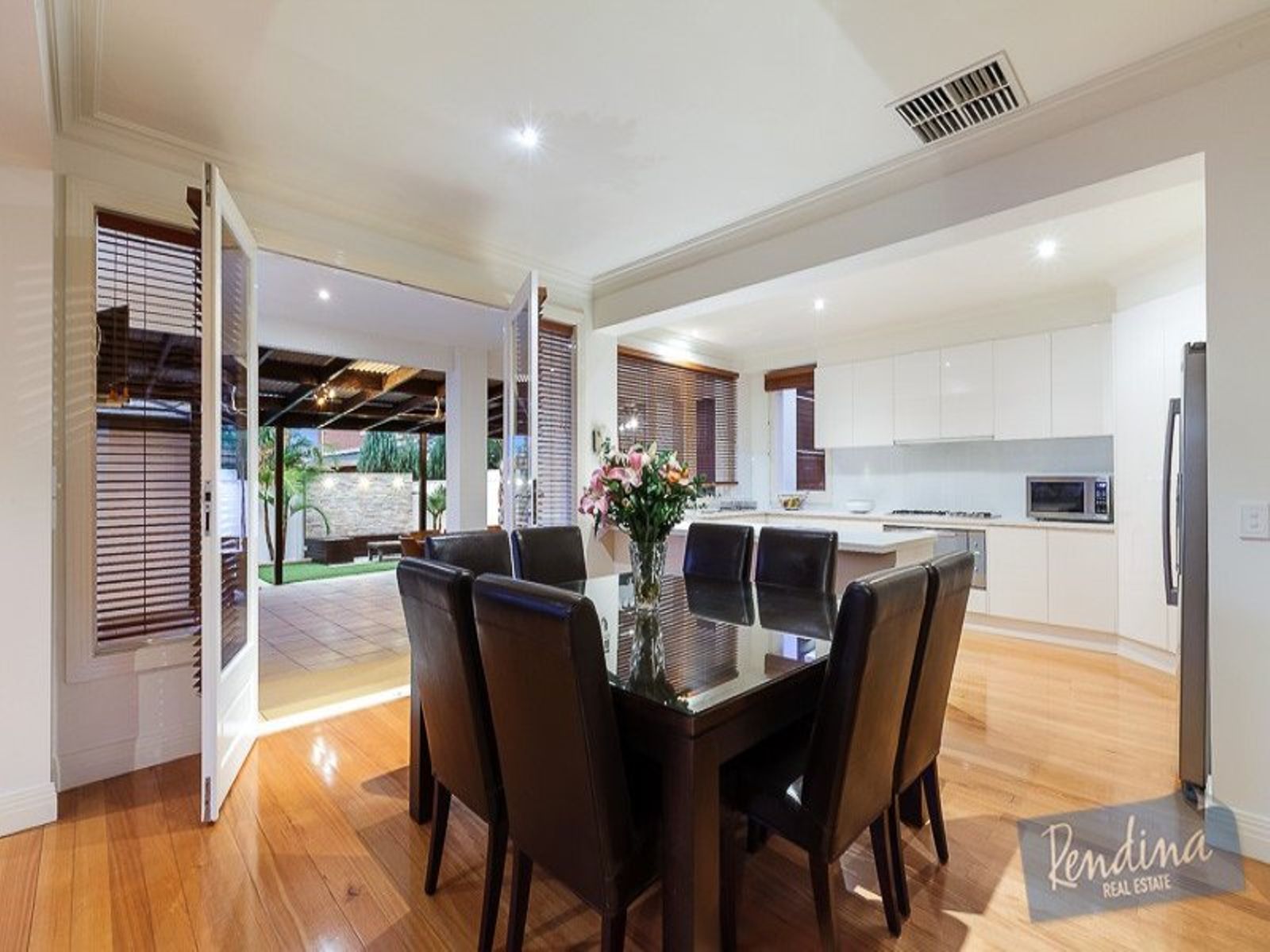 1 Wild Cherry Street, Maribyrnong - Thumbnail 4