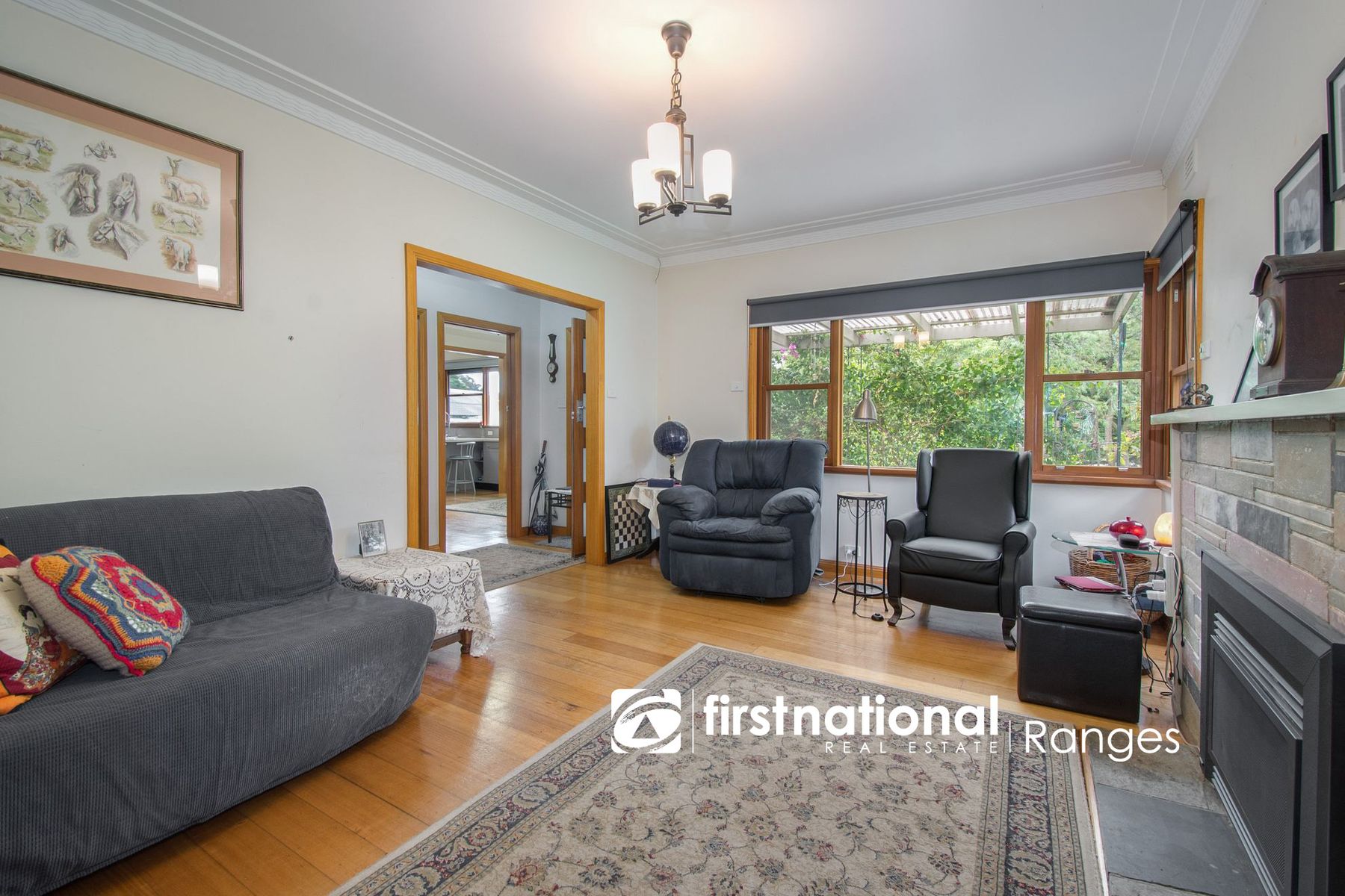 84 Station Street, Belgrave VIC 3160, Belgrave - Thumbnail 8