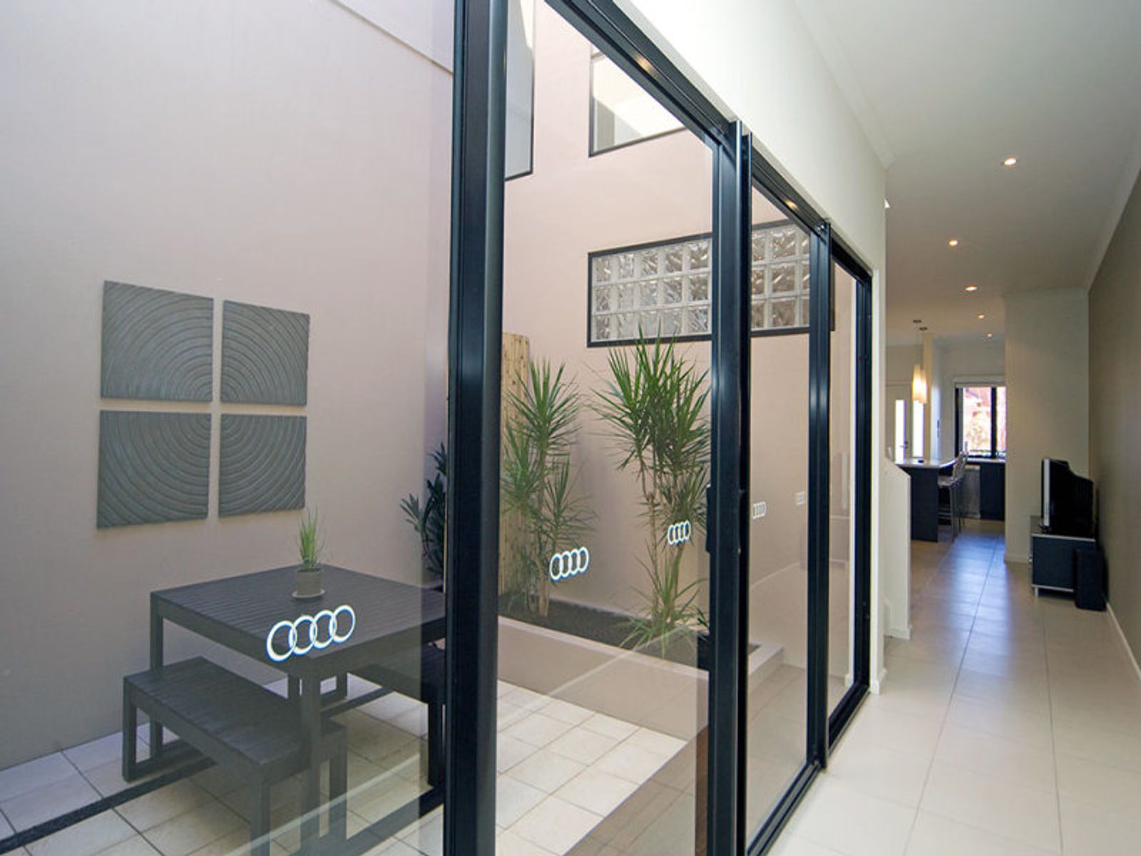 110 Isla Circuit, Mawson Lakes, SA 5095, Mawson Lakes - Thumbnail 7