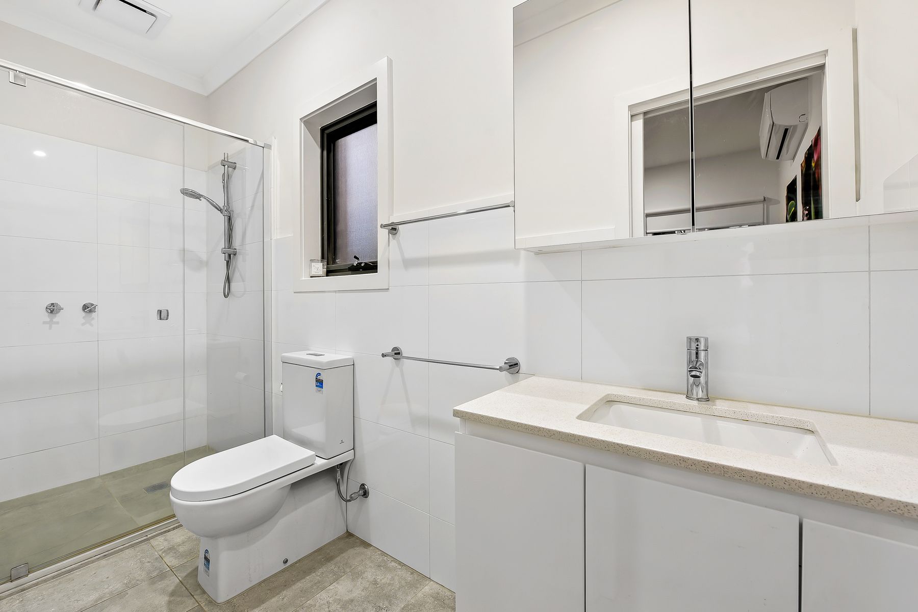 6/31 Noble Street, Noble Park, VIC 3174, Noble Park - Thumbnail 8