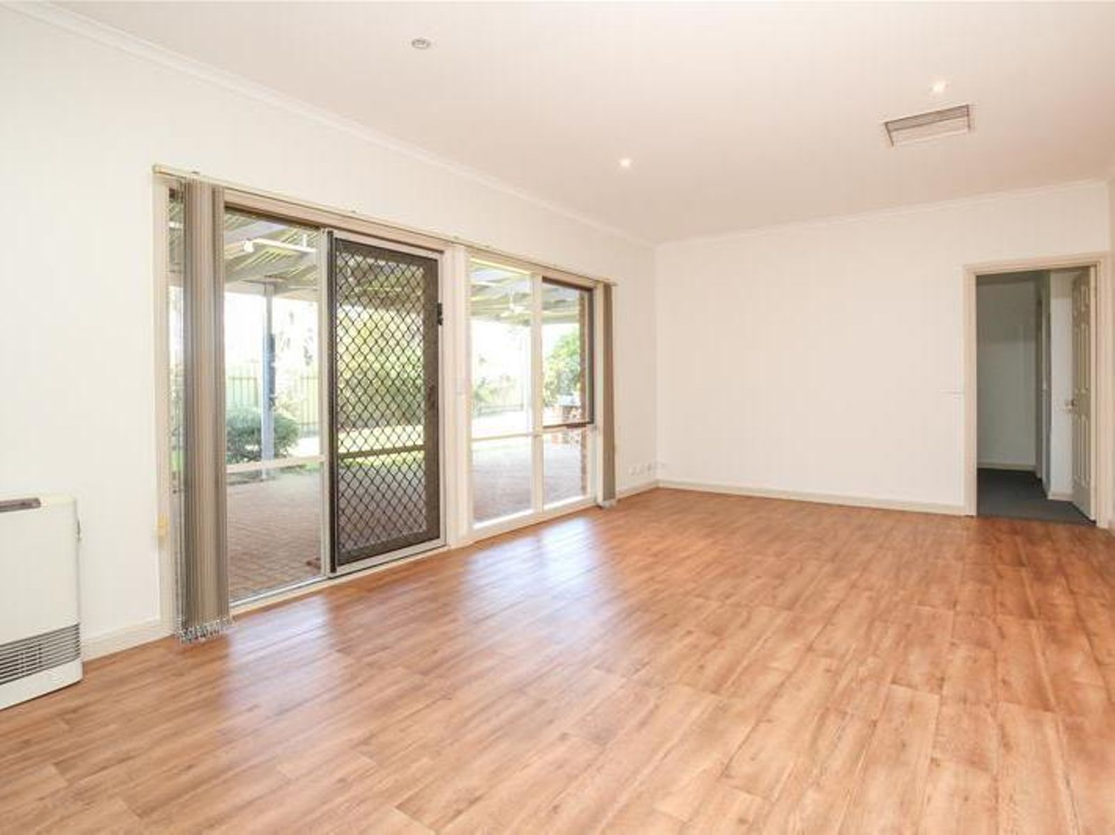 10 Ford Close, Mildura - Thumbnail 7
