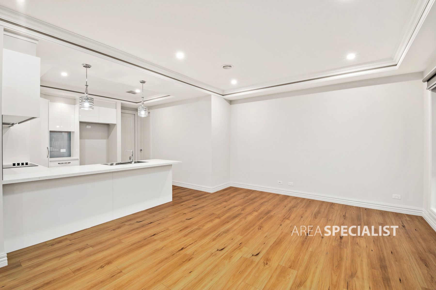 18 Grant Street, Dandenong, VIC 3175, Dandenong - Thumbnail 6