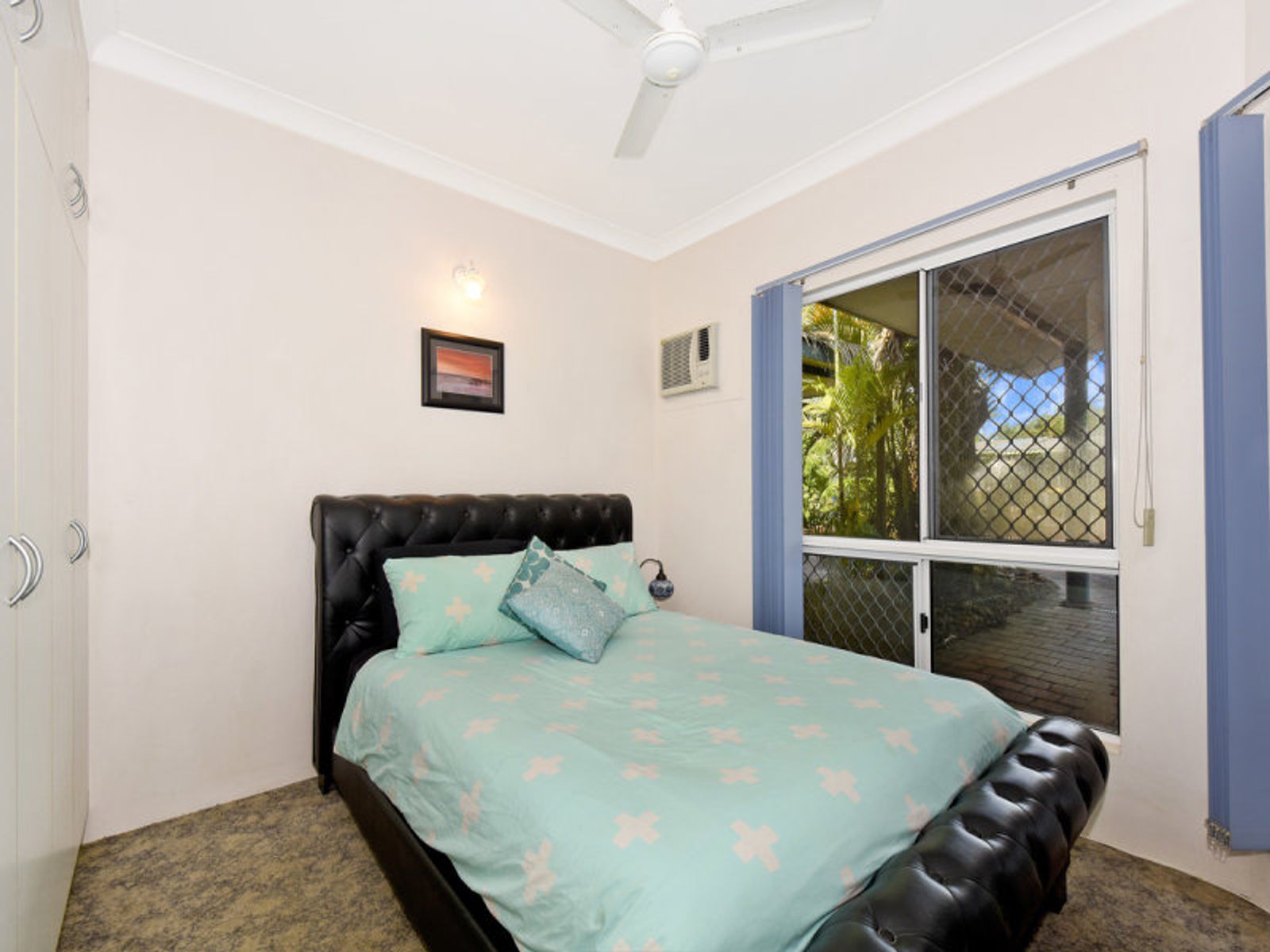1/11 Landsborough Terrace, Bakewell NT 0832, Bakewell - Thumbnail 8