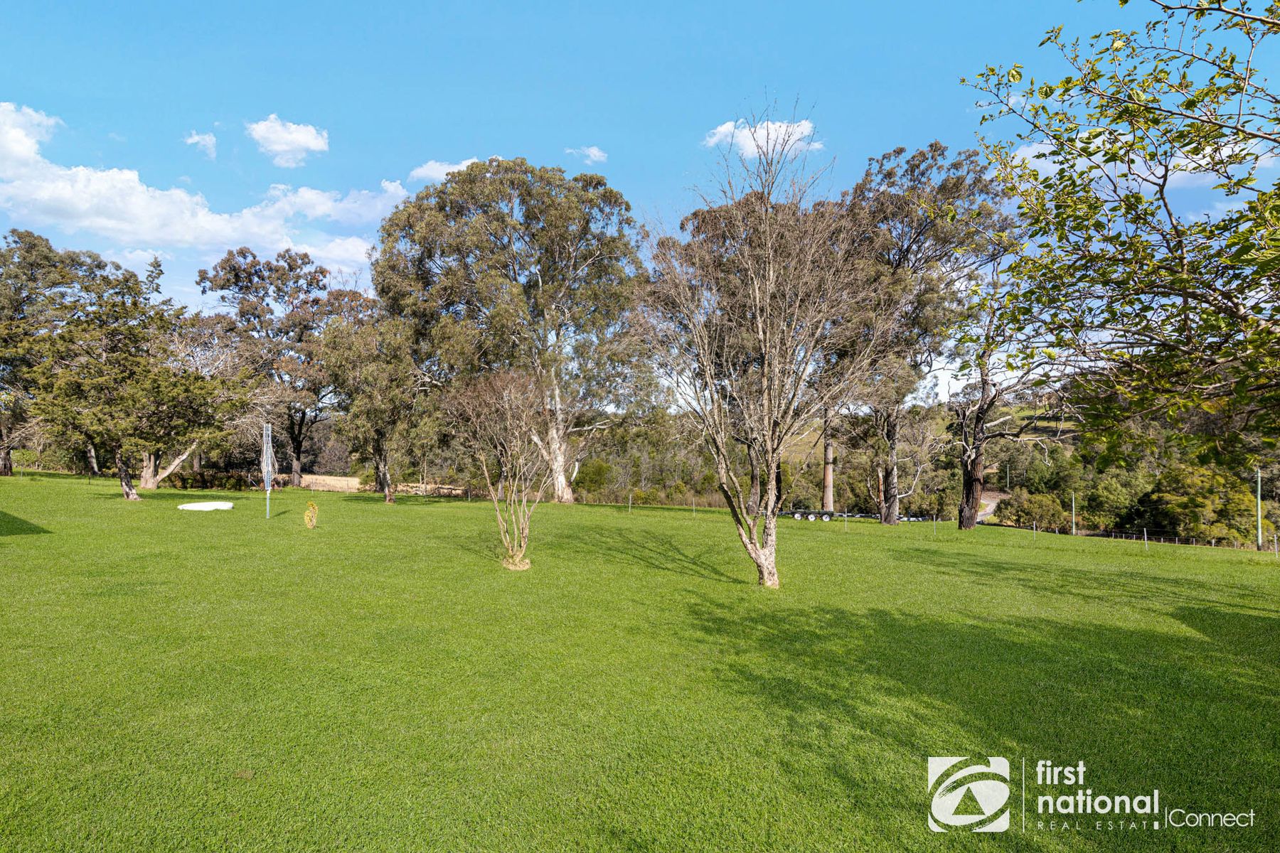 108 Single Ridge Road, The Slopes NSW 2754, The Slopes - Thumbnail 5