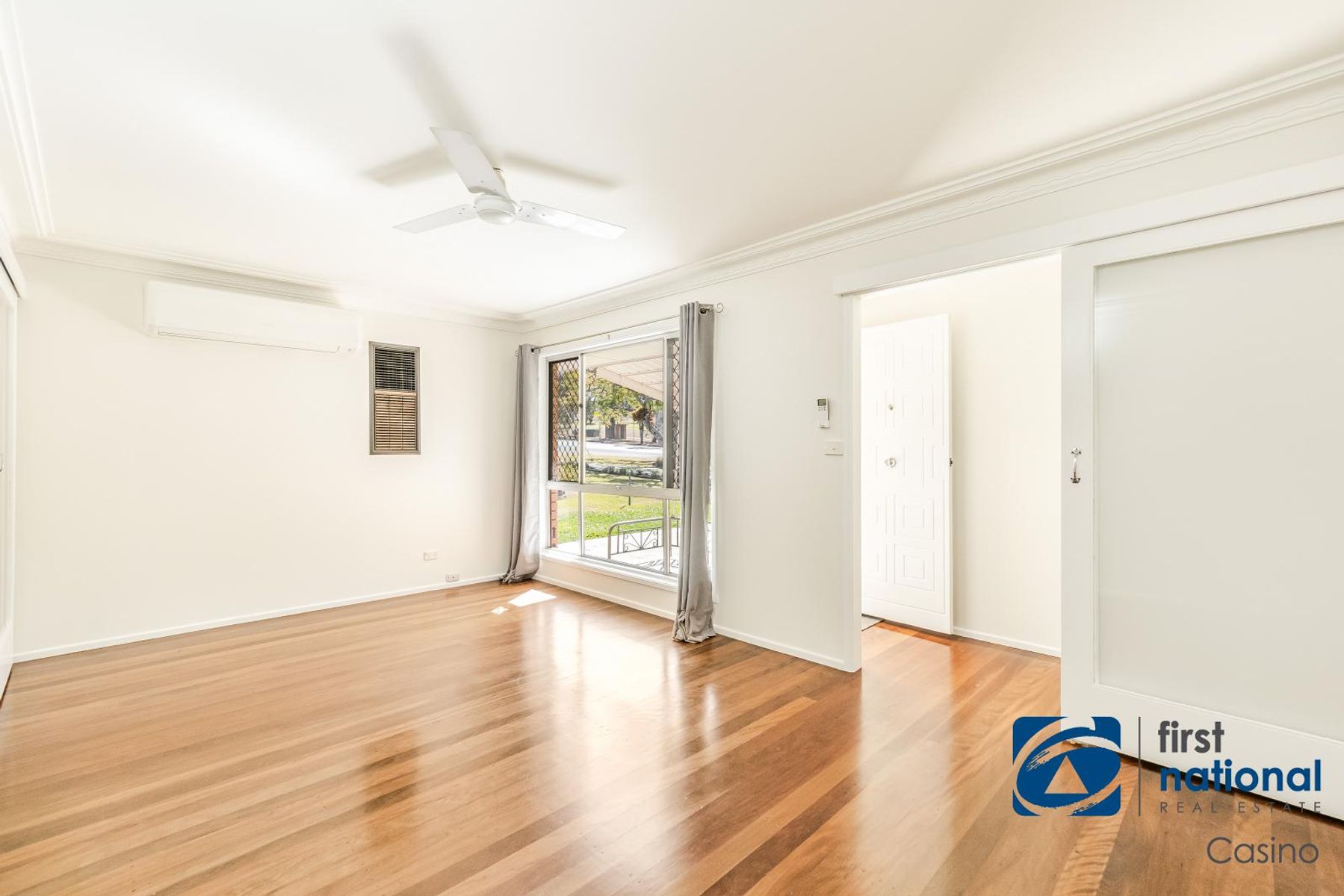 109 Queensland Road, Casino NSW 2470, Casino - Thumbnail 4