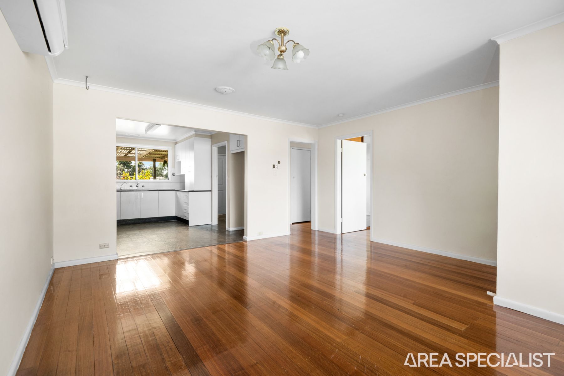 6 Marilyn Close, Corio, Corio - Thumbnail 4