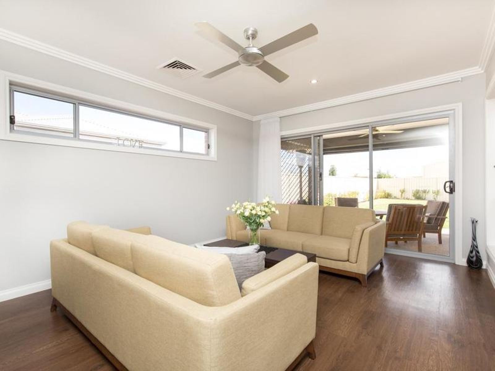 13 Ponderosa Way, Mildura - Thumbnail 6