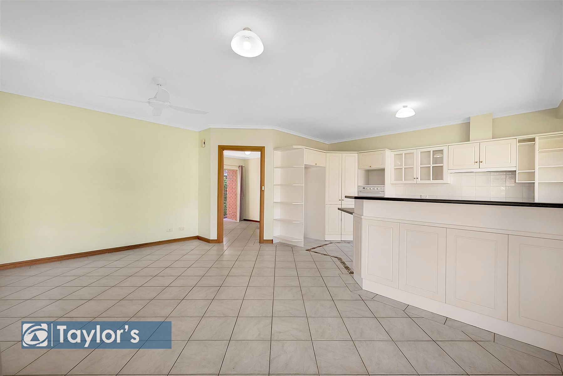 6 Sandy Crescent, Salisbury Park SA 5109, Salisbury Park - Thumbnail 7