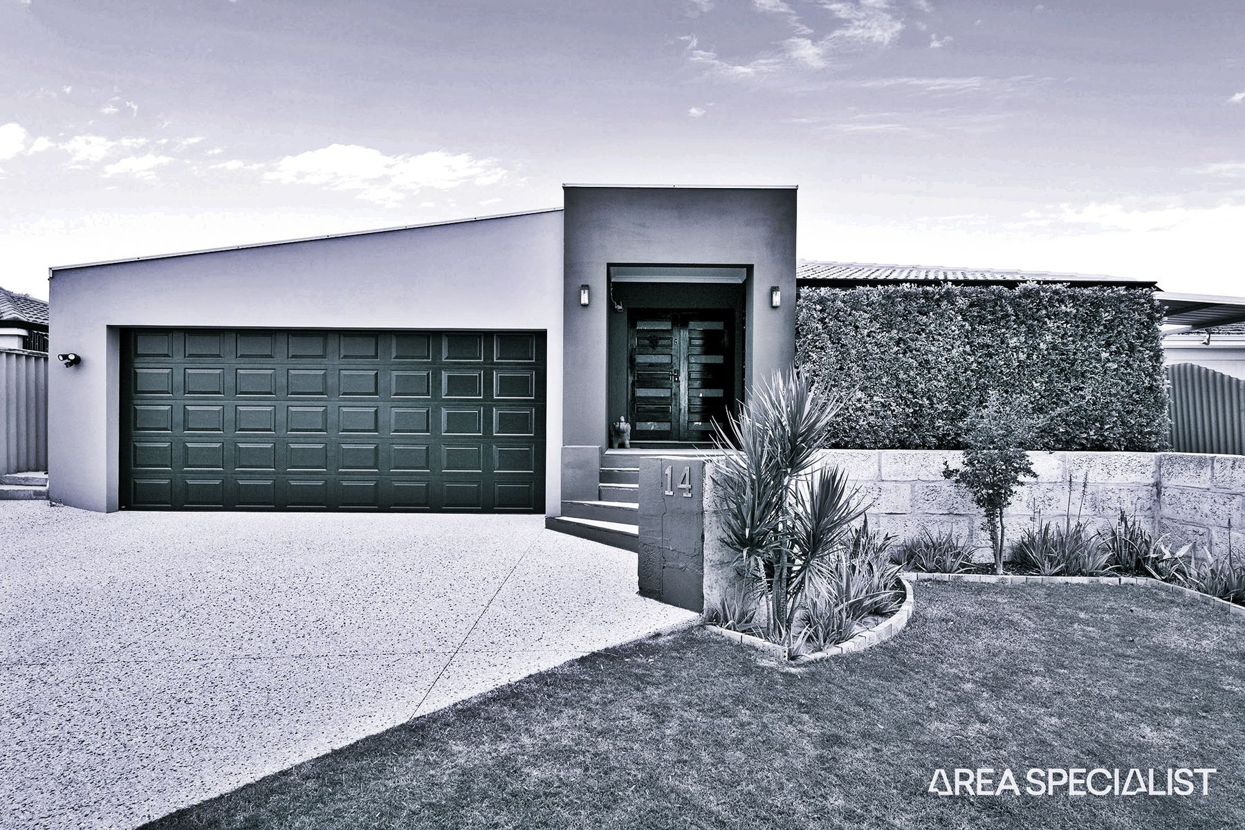 14 Drakeswood Road, Warwick, WA 6024, Warwick - Image 1