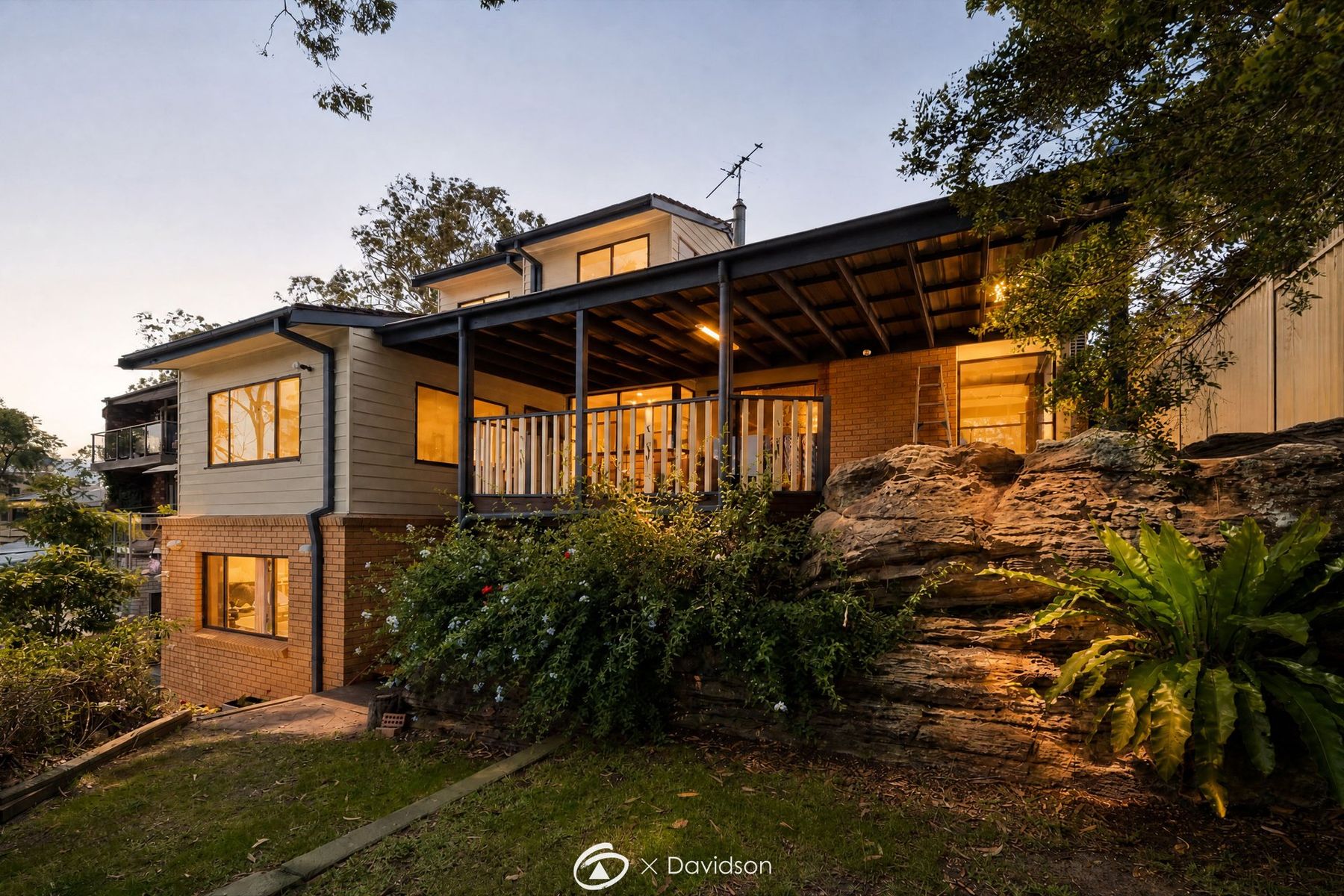 28 Bingara Drive, Sandy Point - Image 1