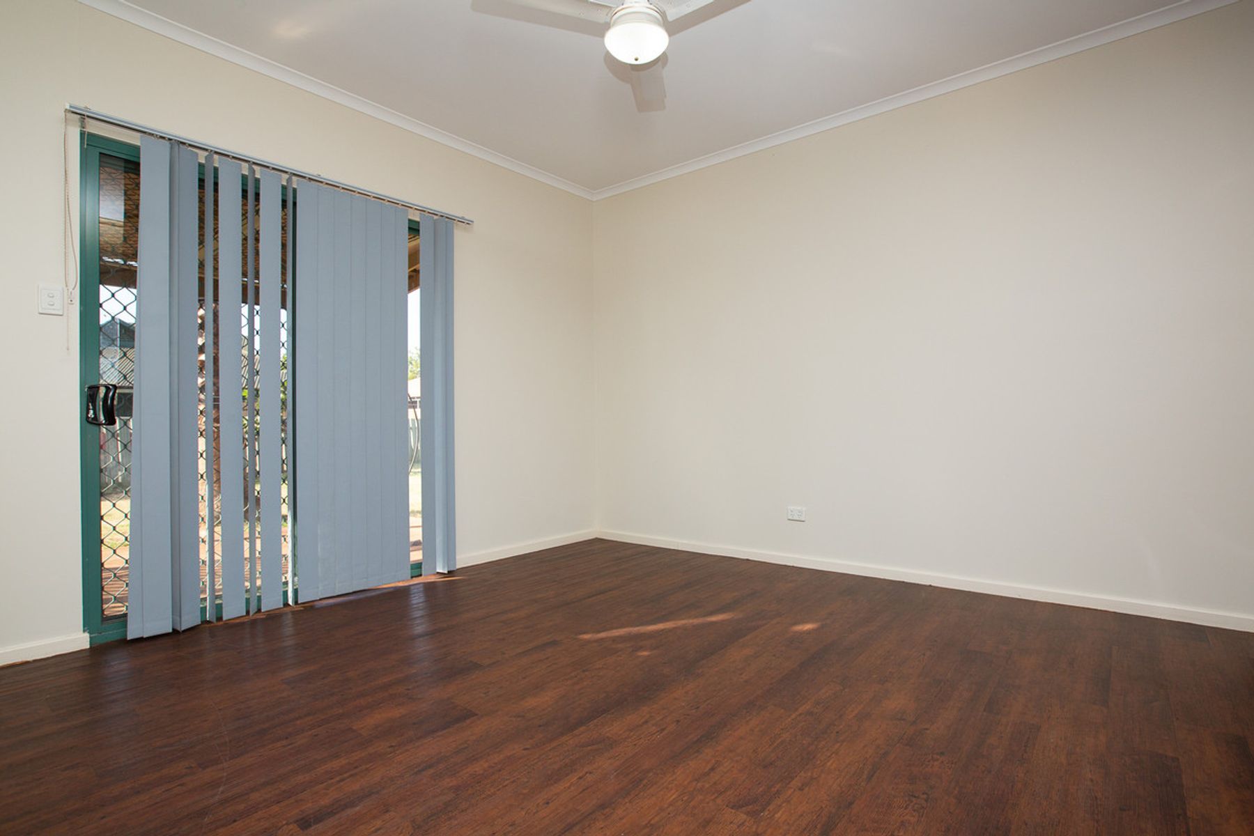 13 Yanderra Crescent, South Hedland WA 6722, South Hedland - Thumbnail 6