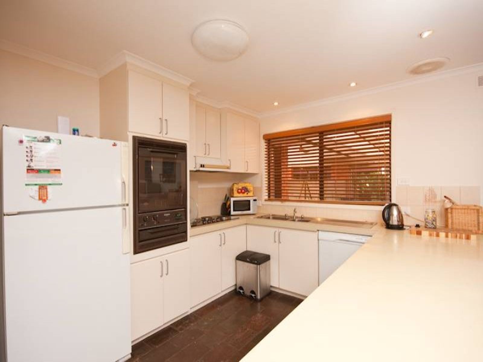 14 Thomson Grove, Mildura - Thumbnail 6