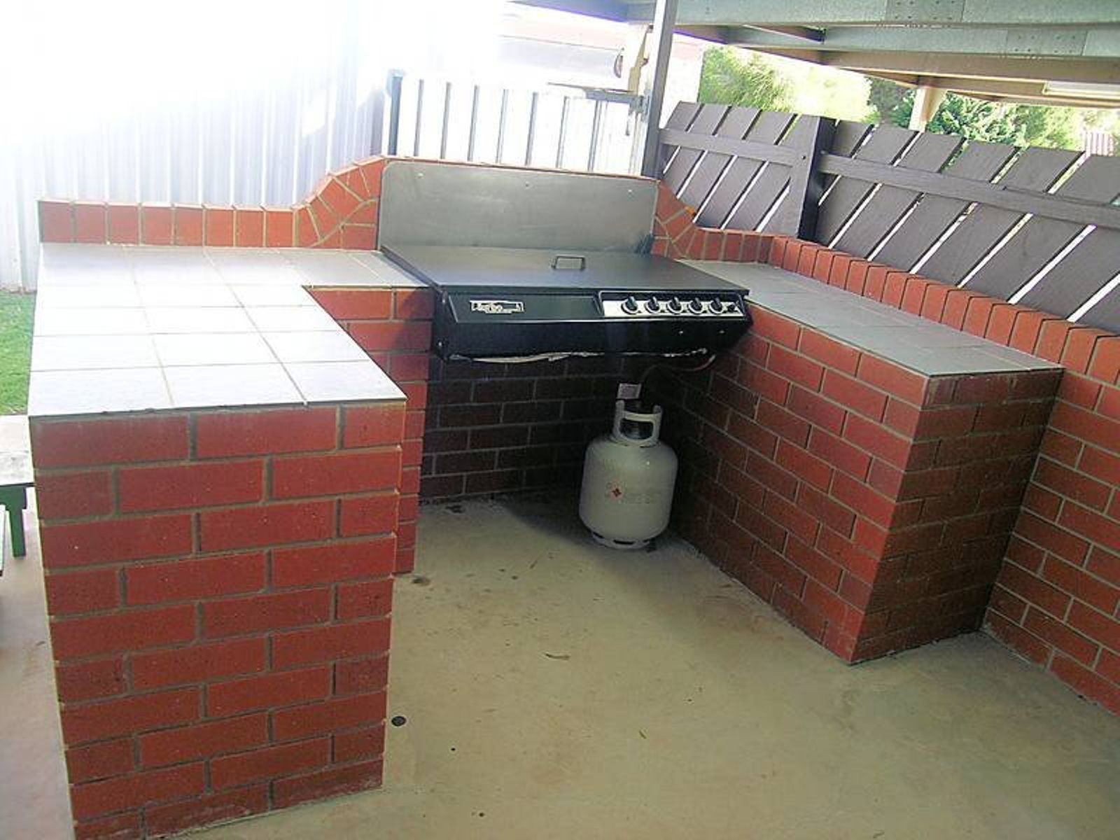 7 Jessie Court, Irymple - Thumbnail 4