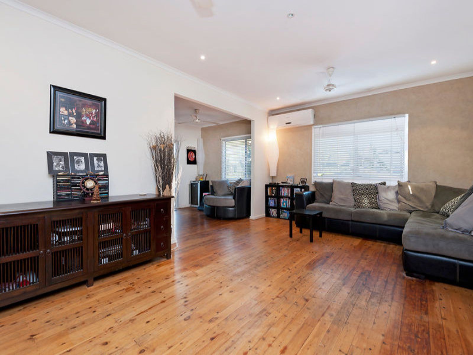 12 Sanford Street, Leanyer NT 0812, Leanyer - Thumbnail 6