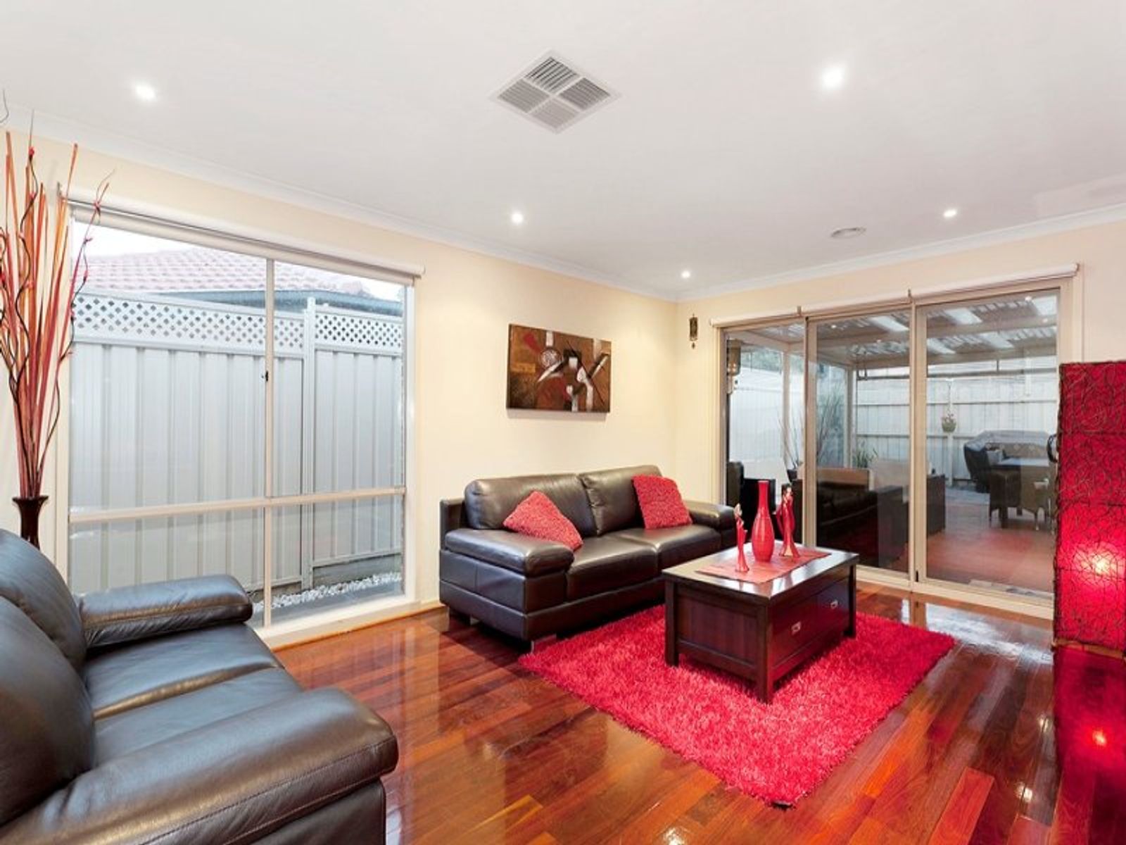 5 Sutherland Avenue, Aspendale Gardens, VIC 3195, Aspendale Gardens - Thumbnail 5