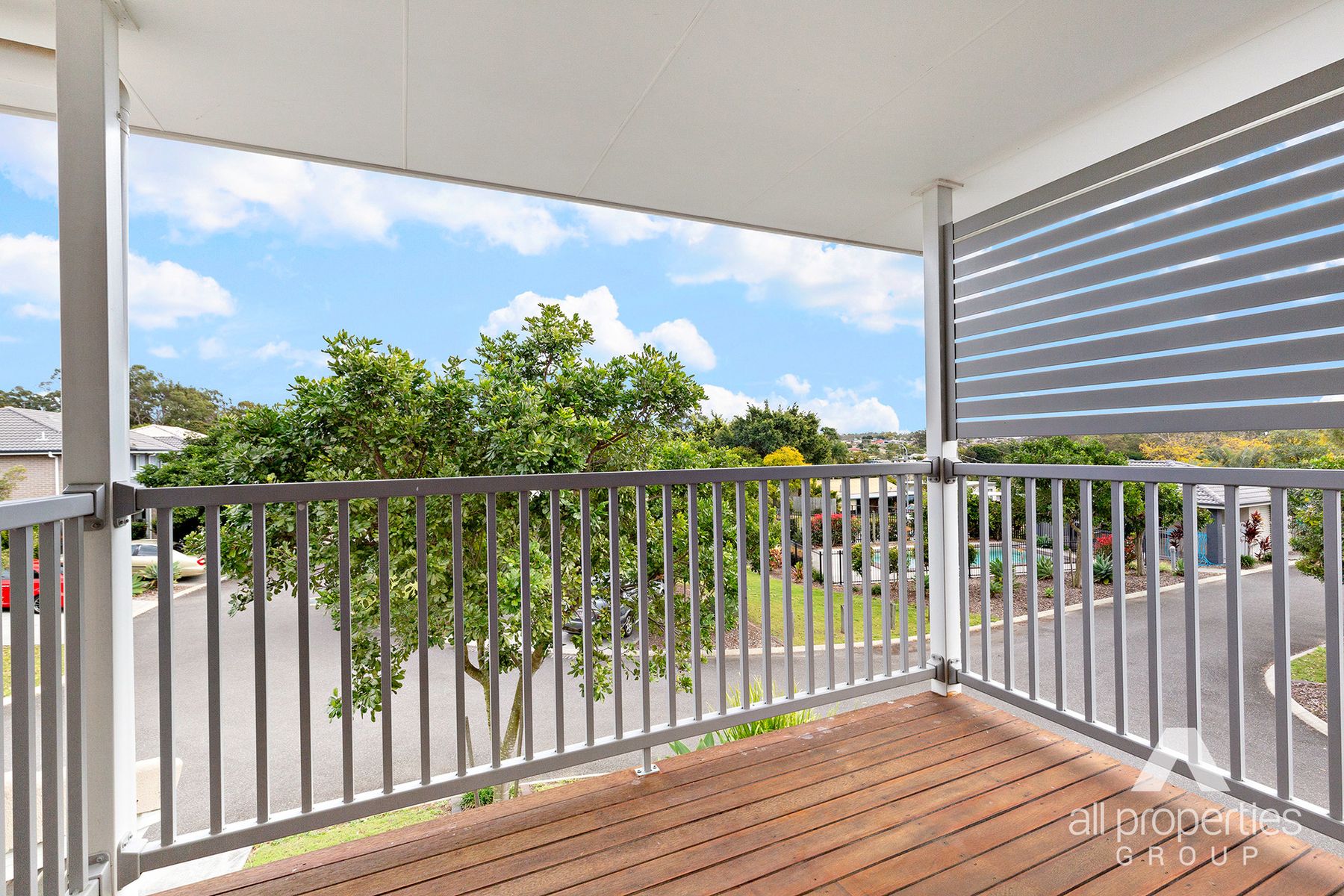 23/6 Mactier Drive, Boronia Heights QLD 4124, Boronia Heights - Thumbnail 6